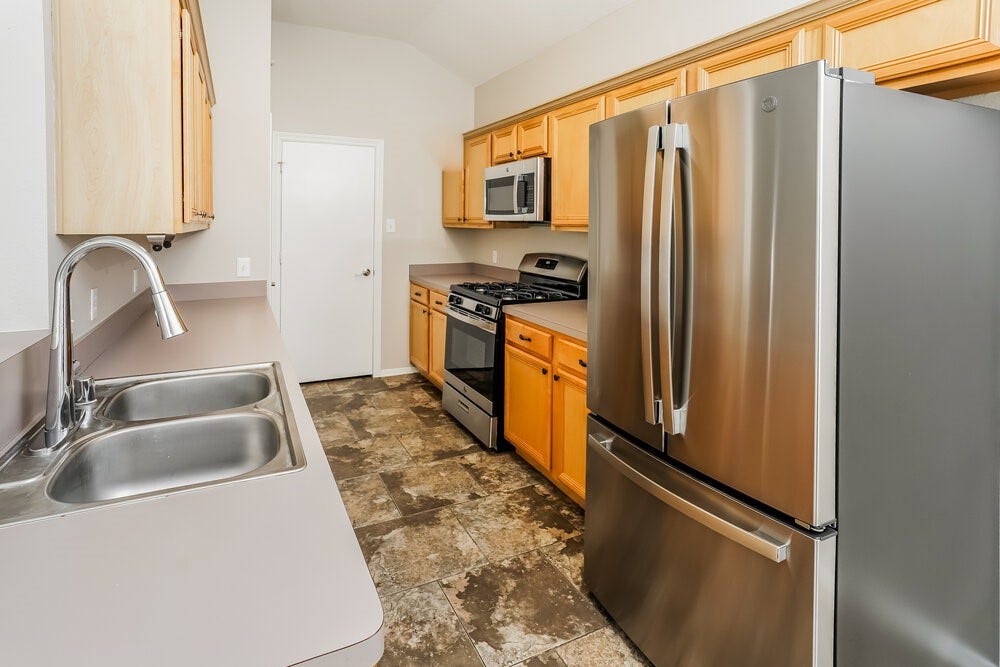11927 Belle Court, Pinehurst, TX 77362 11927 Belle Court, Pinehurst, TX 77362