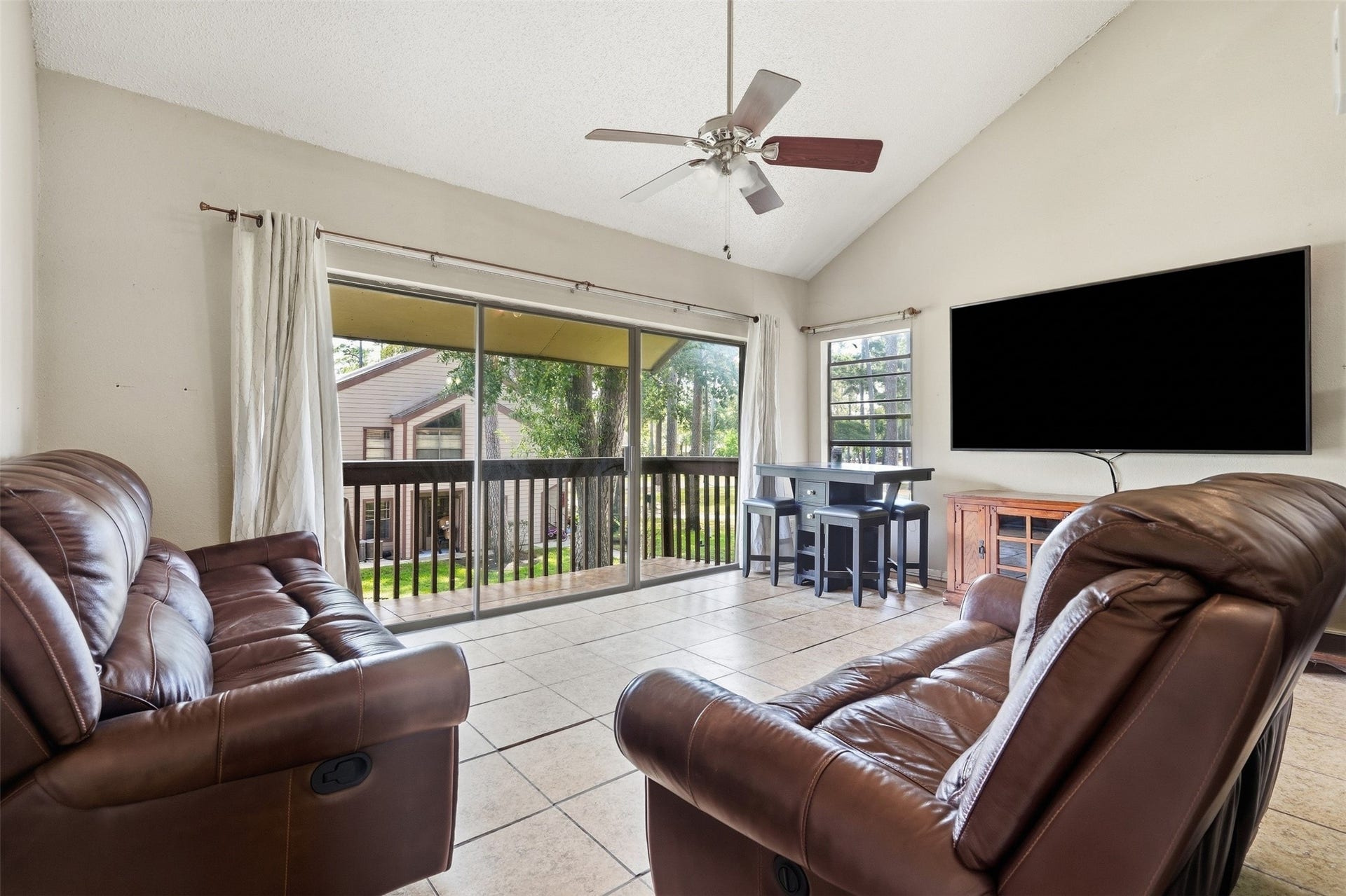 12900 Walden Road, #206, Montgomery, TX 77356