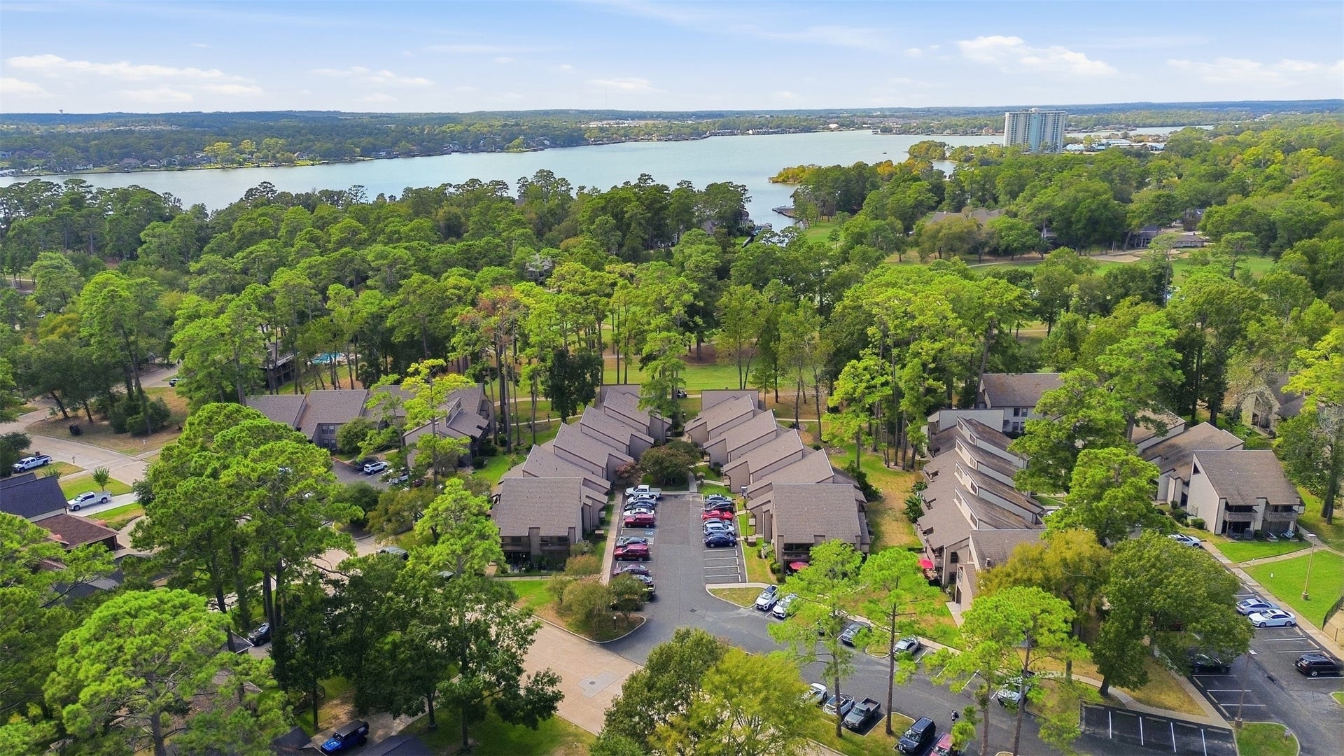 12900 Walden Road, #206, Montgomery, TX 77356