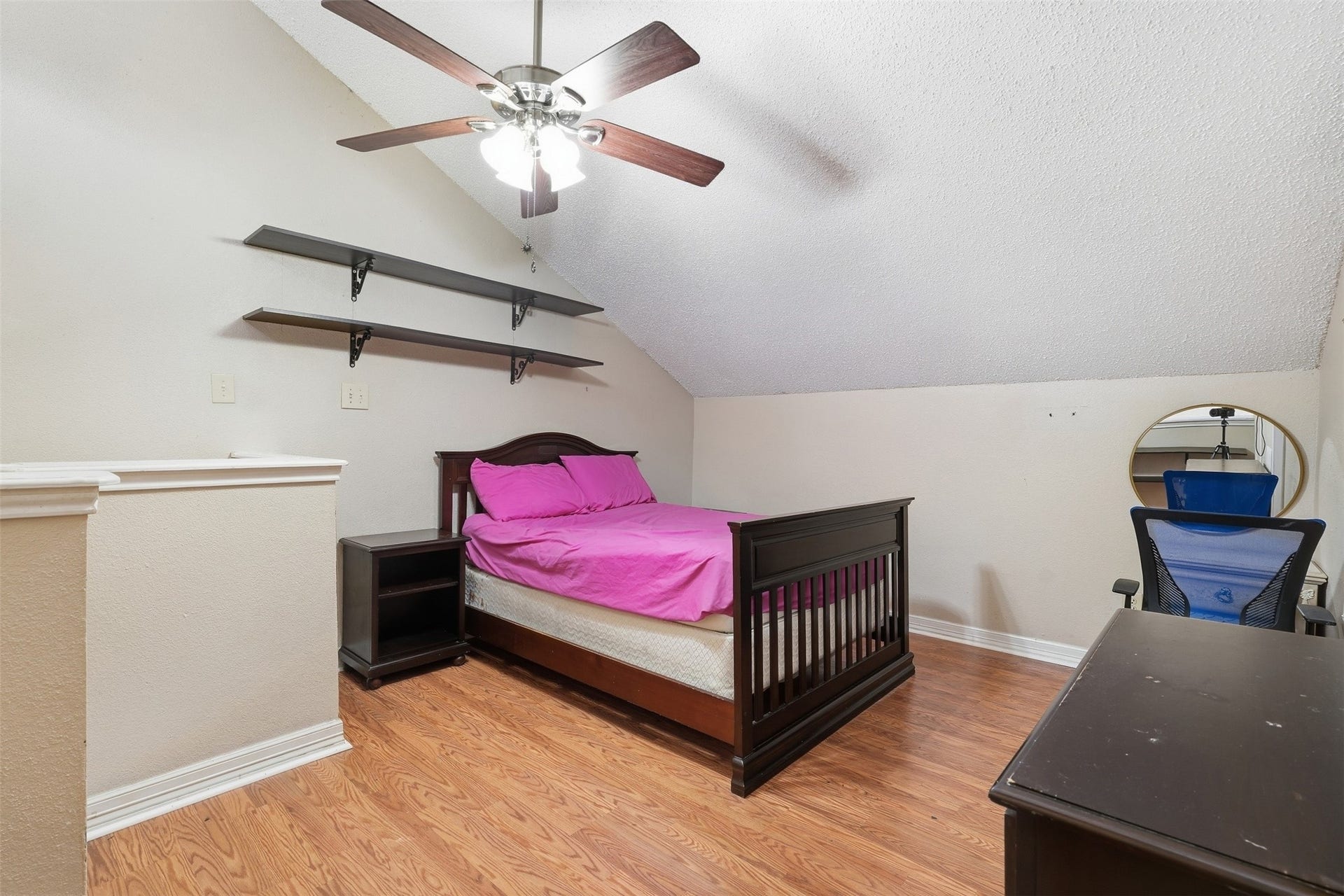12900 Walden Road, #206, Montgomery, TX 77356
