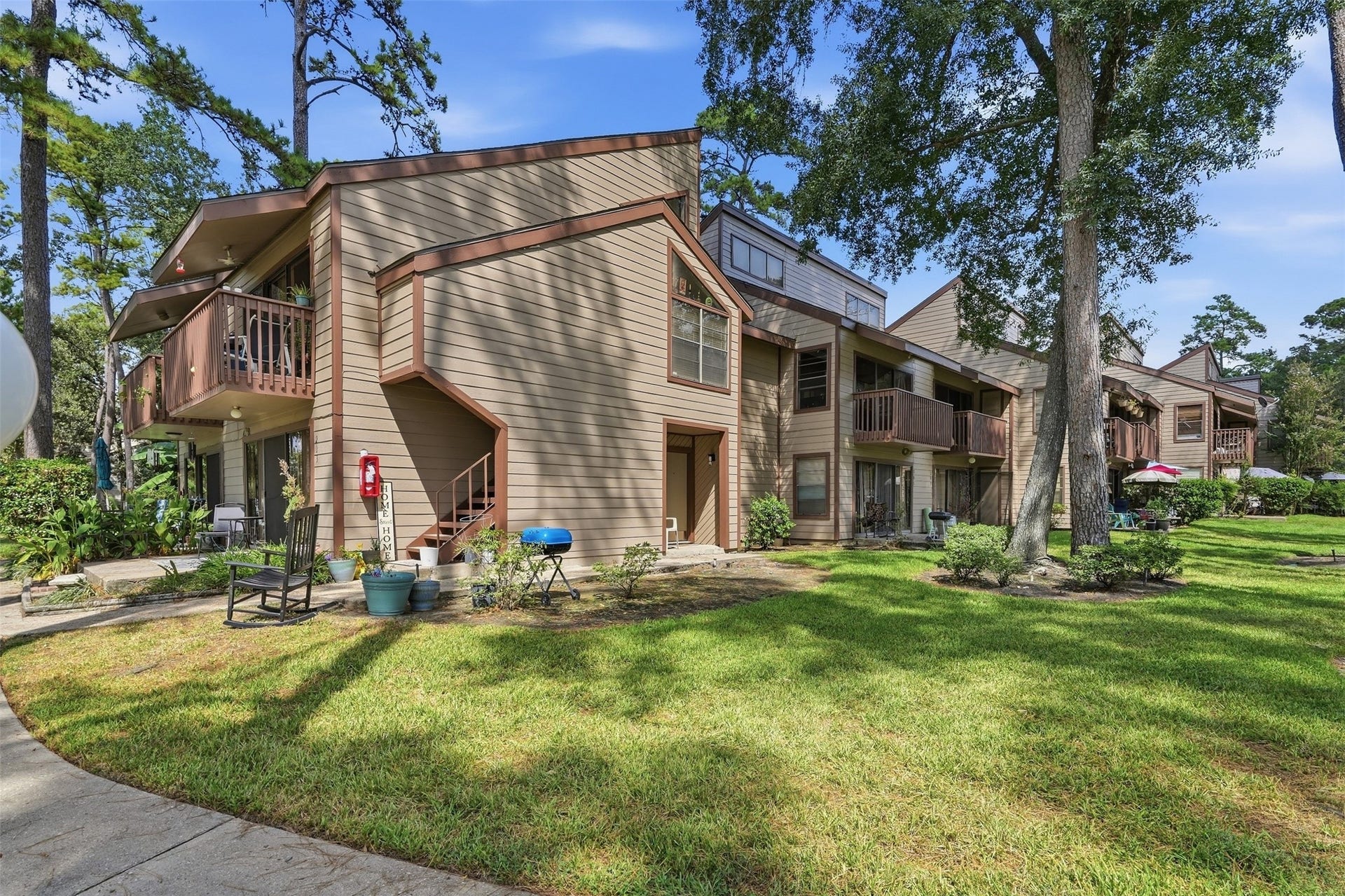 12900 Walden Road, #206, Montgomery, TX 77356