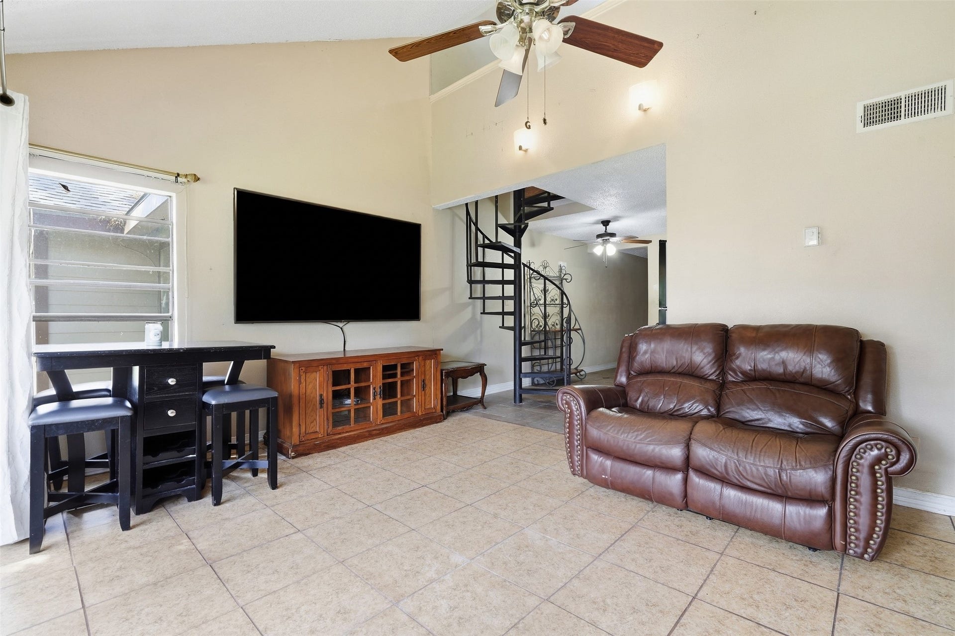 12900 Walden Road, #206, Montgomery, TX 77356