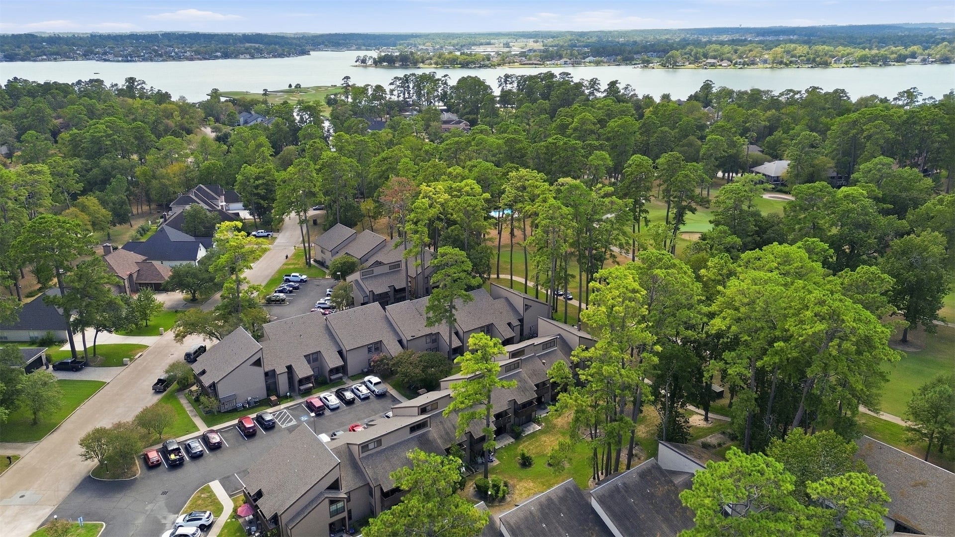 12900 Walden Road, #206, Montgomery, TX 77356