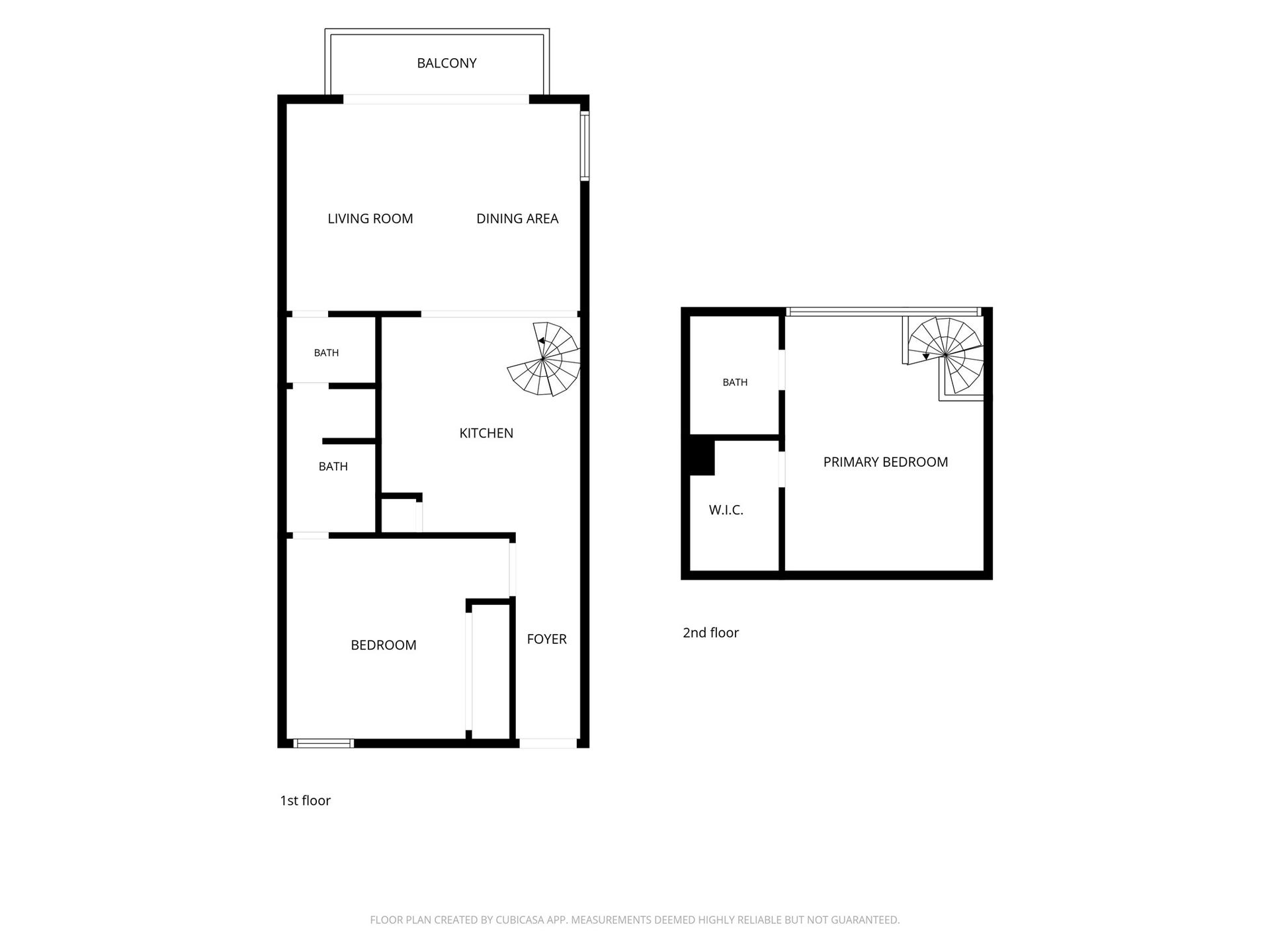 12900 Walden Road, #206, Montgomery, TX 77356