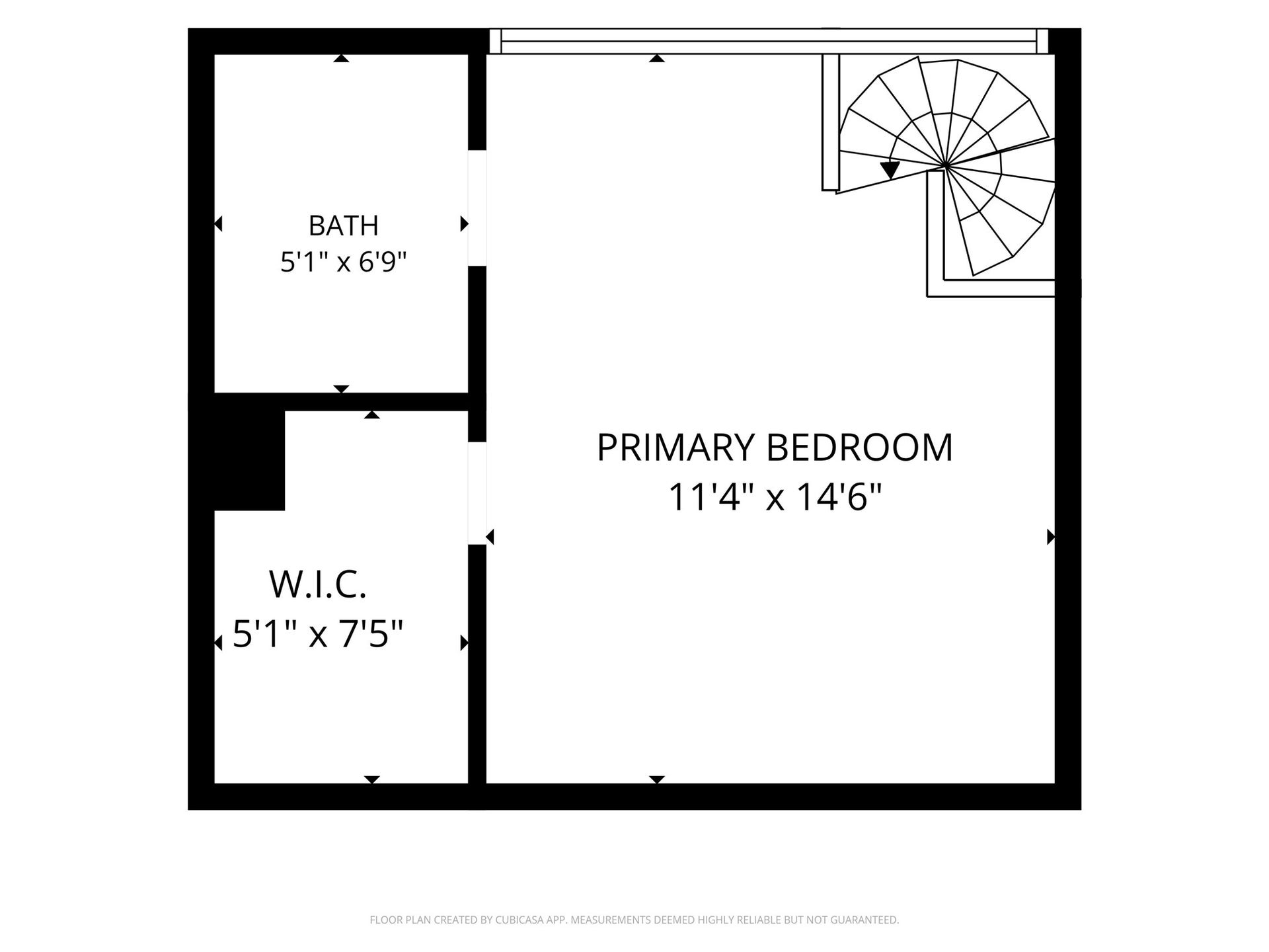 12900 Walden Road, #206, Montgomery, TX 77356