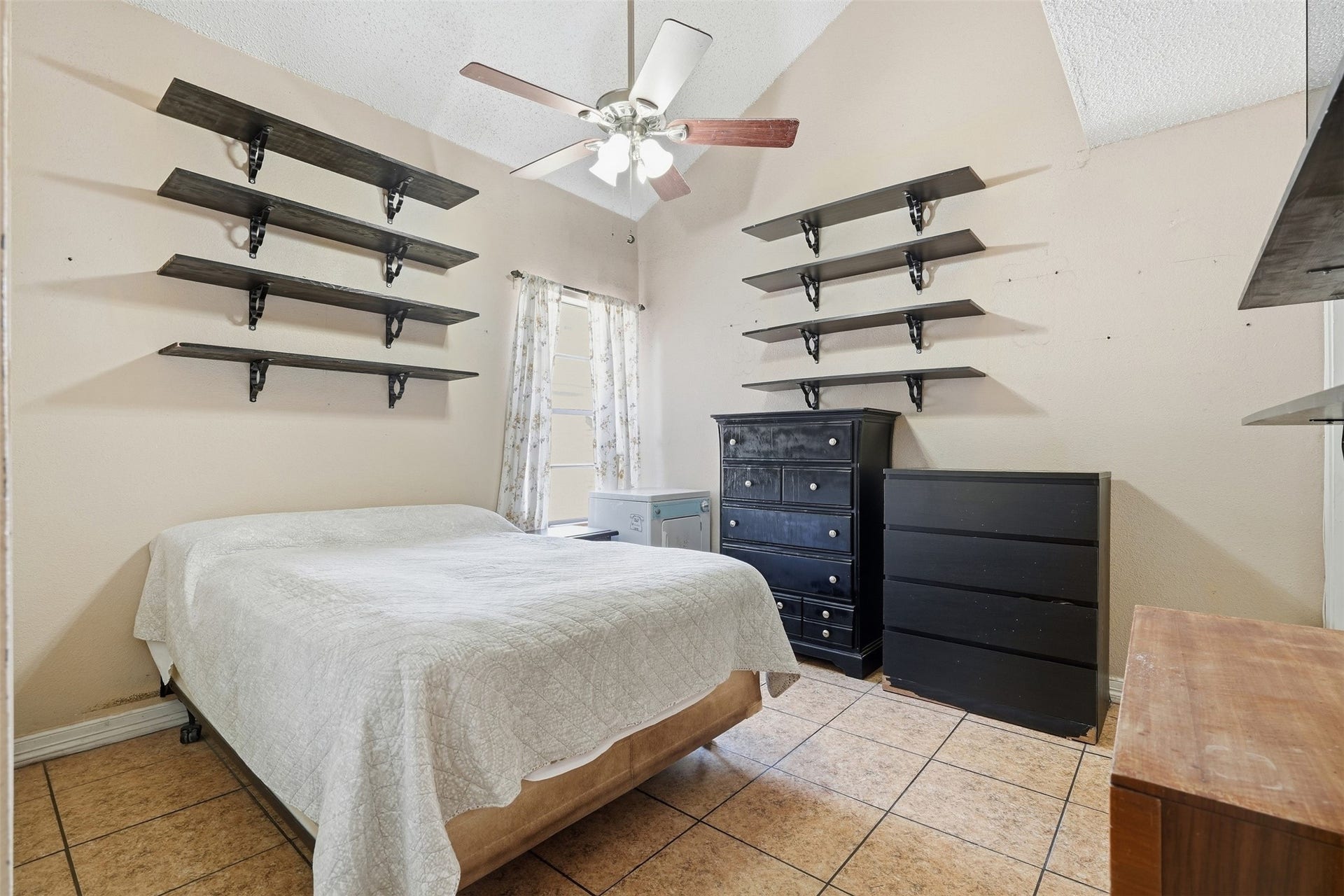12900 Walden Road, #206, Montgomery, TX 77356