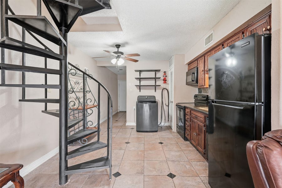Property photo for 12900 Walden Road, #206, Montgomery, TX
