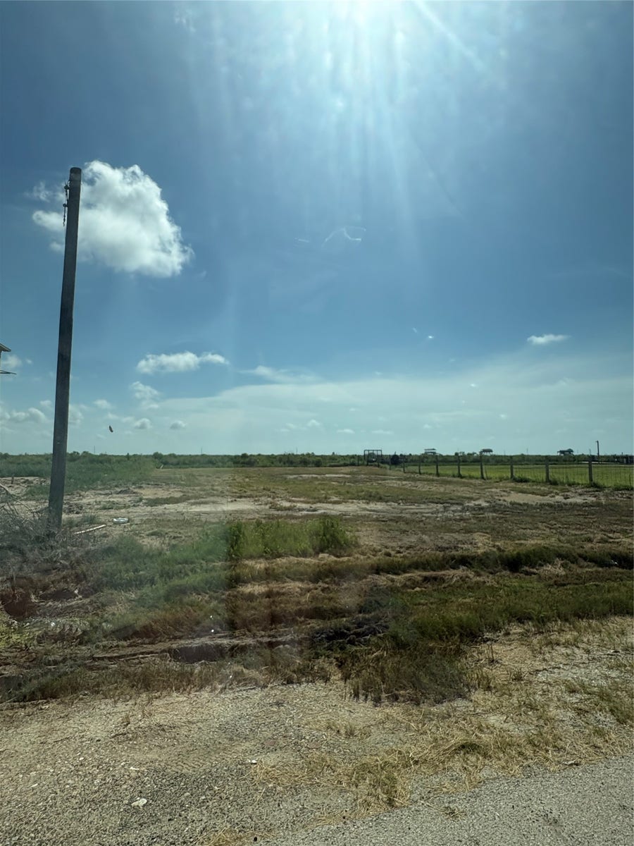 Property photo for 1380 Mabry Street, Gilchrist, TX