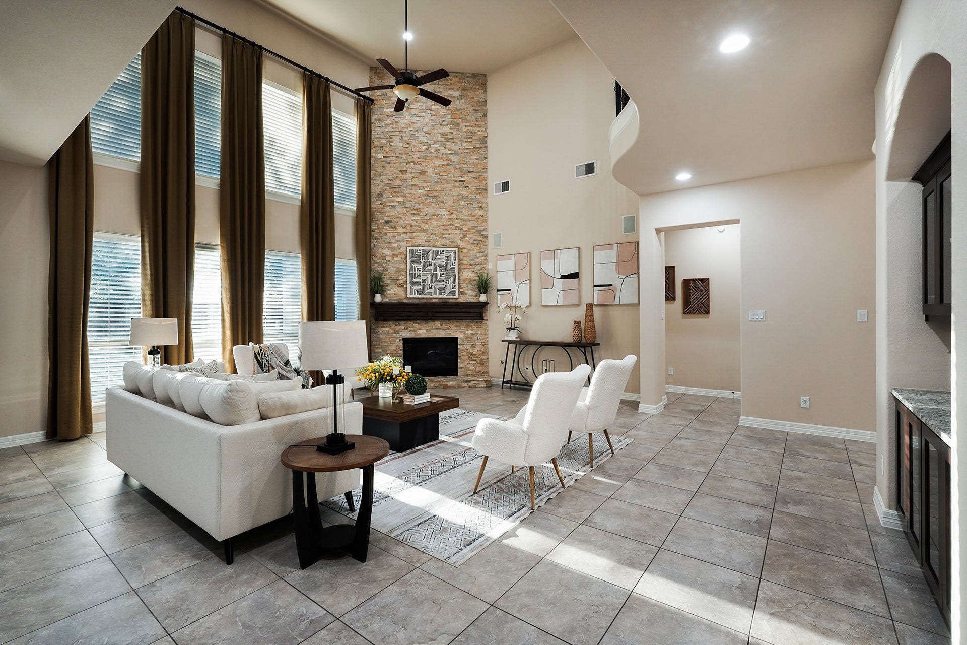 3102 Barrons Way, Sugar Land, TX 77479 3102 Barrons Way, Sugar Land, TX 77479