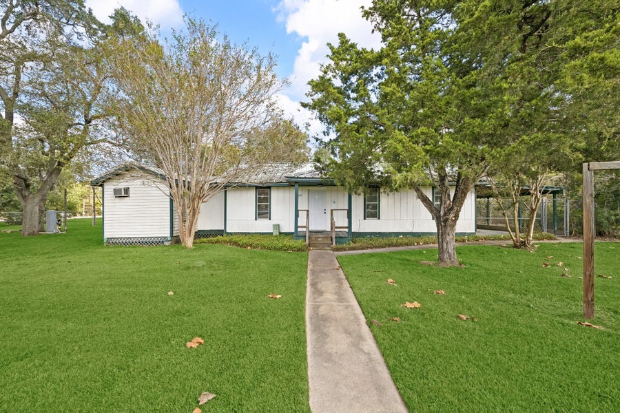Property photo for 6219 Masters Road, #FM1128, Manvel, TX