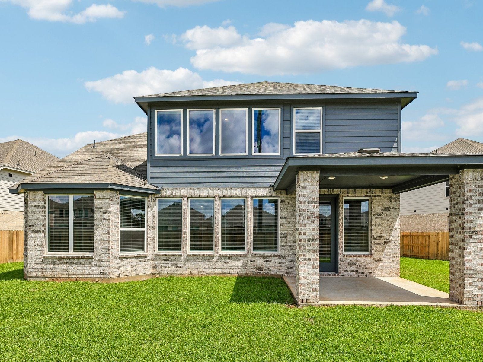 5507 Knight Court, Rosenberg, TX 77471