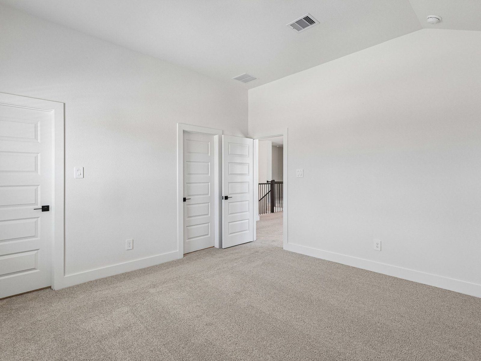 5507 Knight Court, Rosenberg, TX 77471