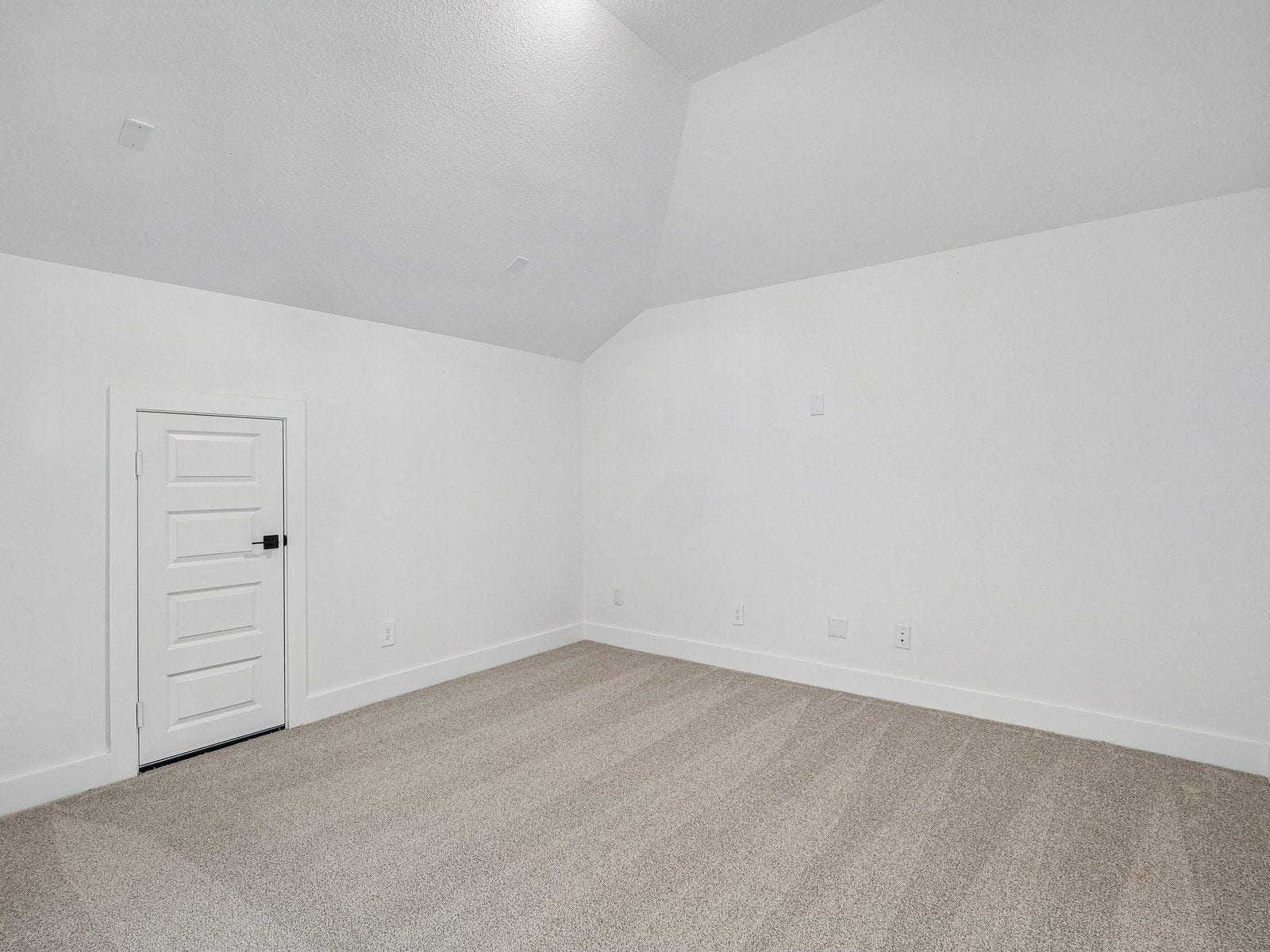 5507 Knight Court, Rosenberg, TX 77471