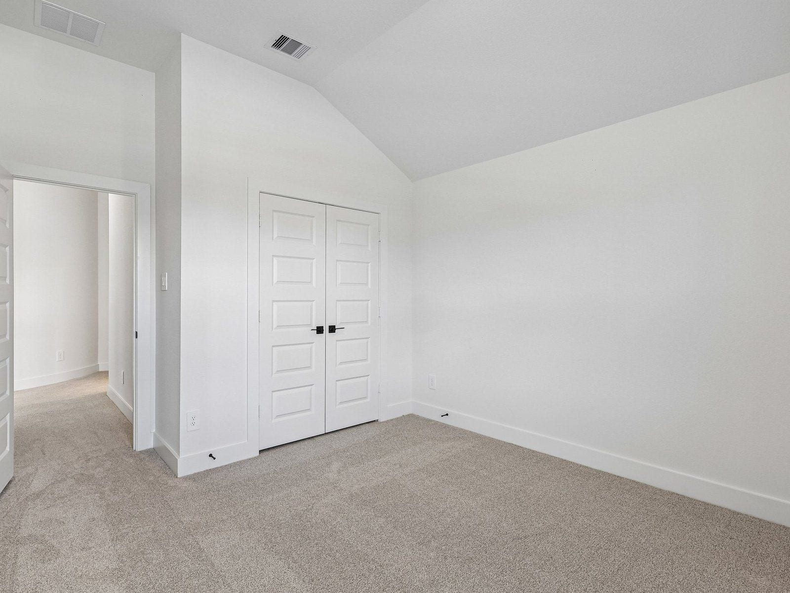 5507 Knight Court, Rosenberg, TX 77471