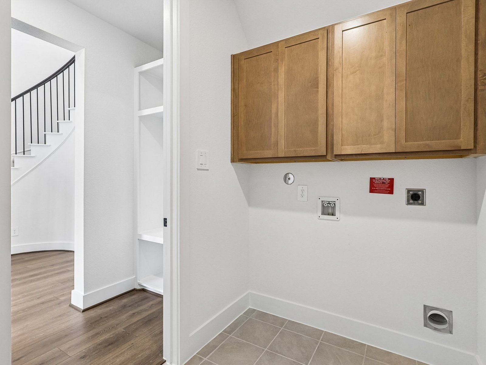 5507 Knight Court, Rosenberg, TX 77471