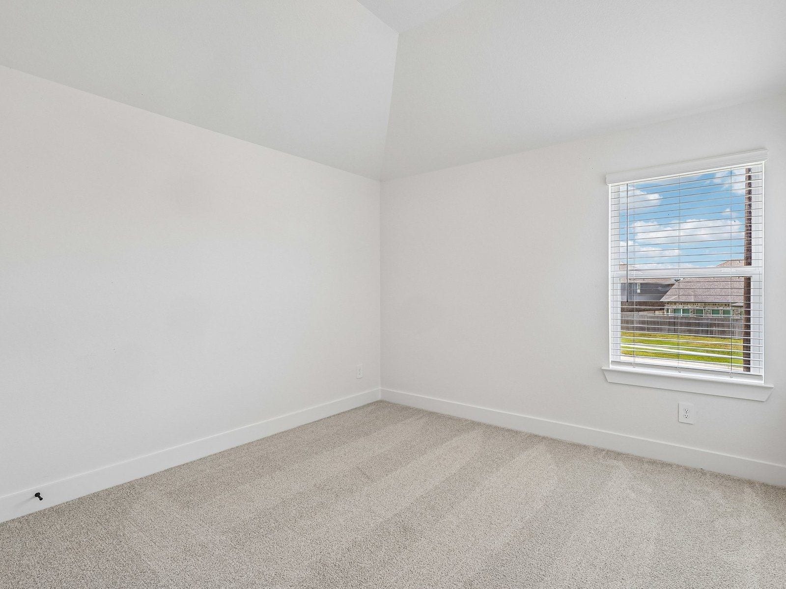 5507 Knight Court, Rosenberg, TX 77471