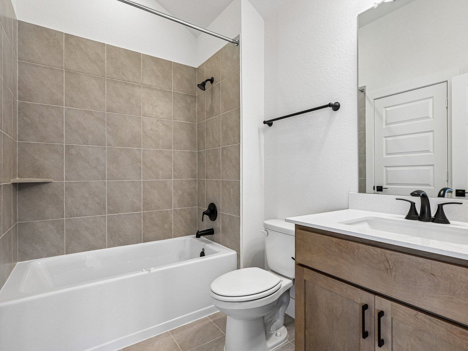 5507 Knight Court, Rosenberg, TX 77471
