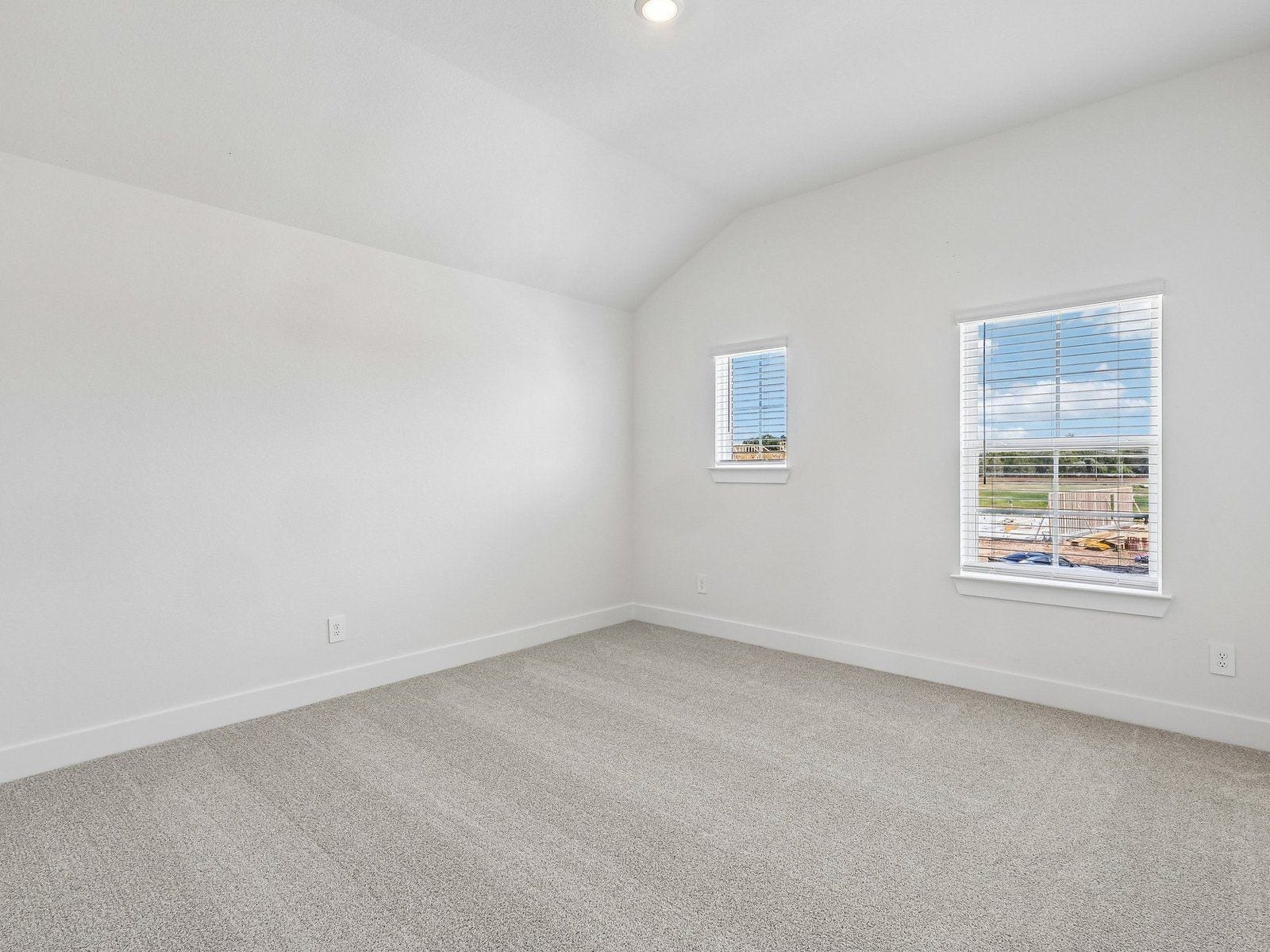 5507 Knight Court, Rosenberg, TX 77471