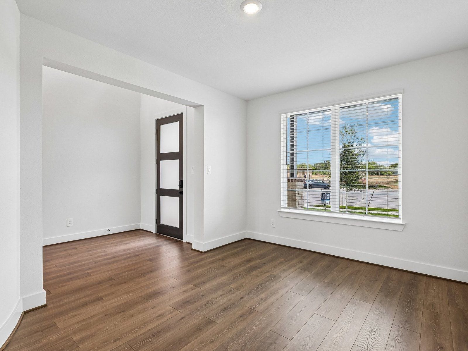 5507 Knight Court, Rosenberg, TX 77471