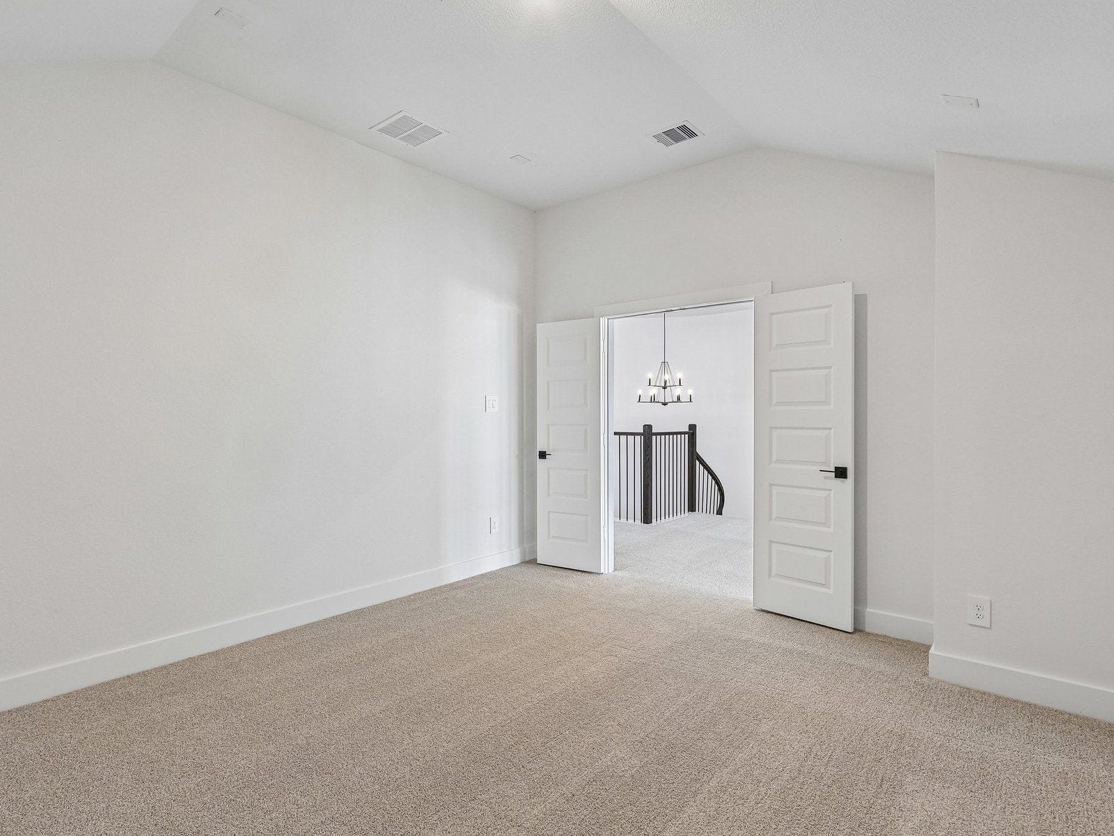 5507 Knight Court, Rosenberg, TX 77471