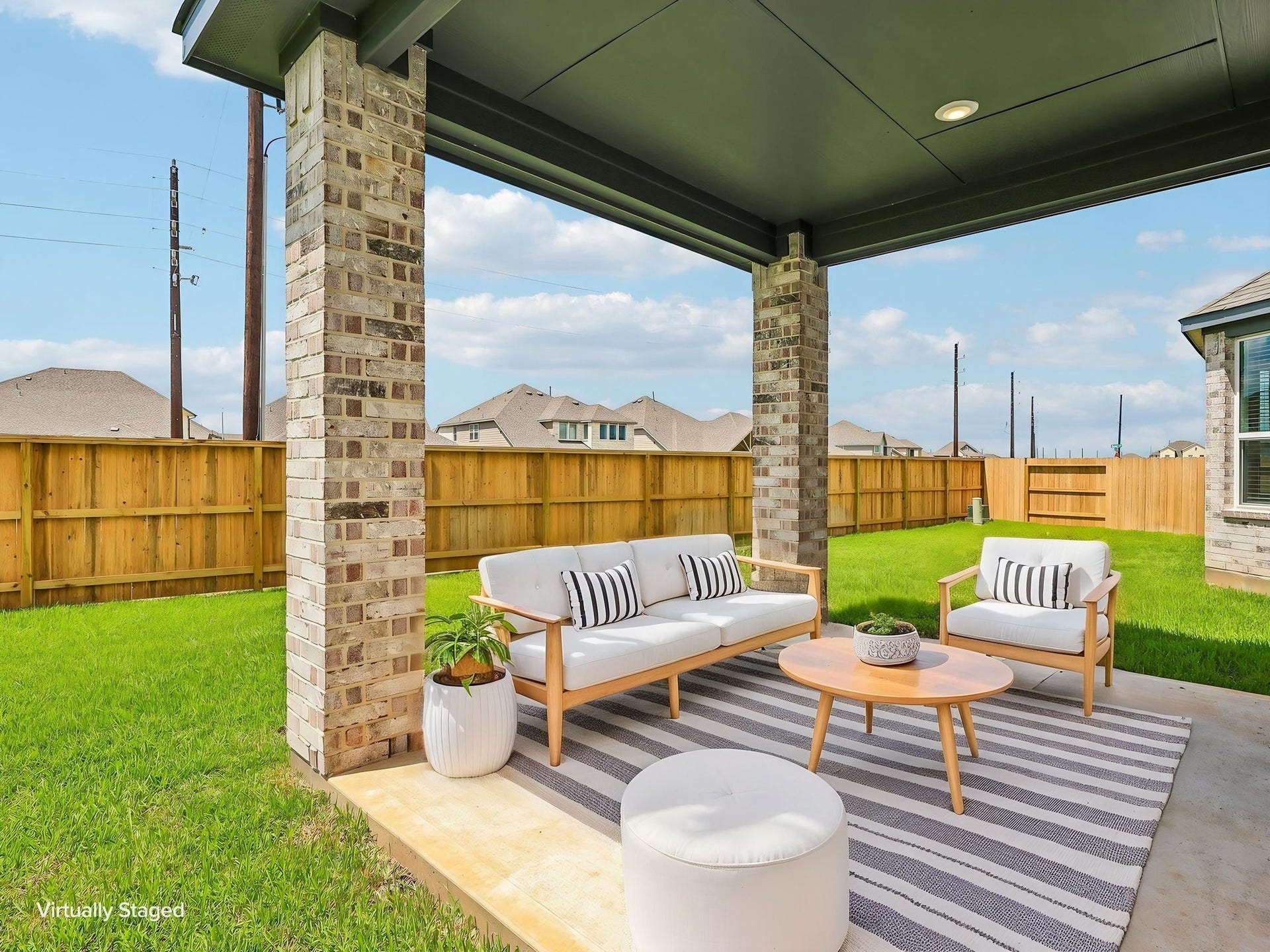 5507 Knight Court, Rosenberg, TX 77471