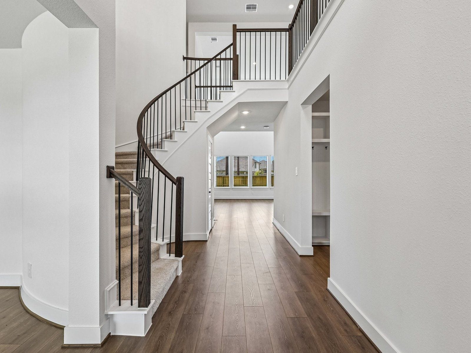 5507 Knight Court, Rosenberg, TX 77471