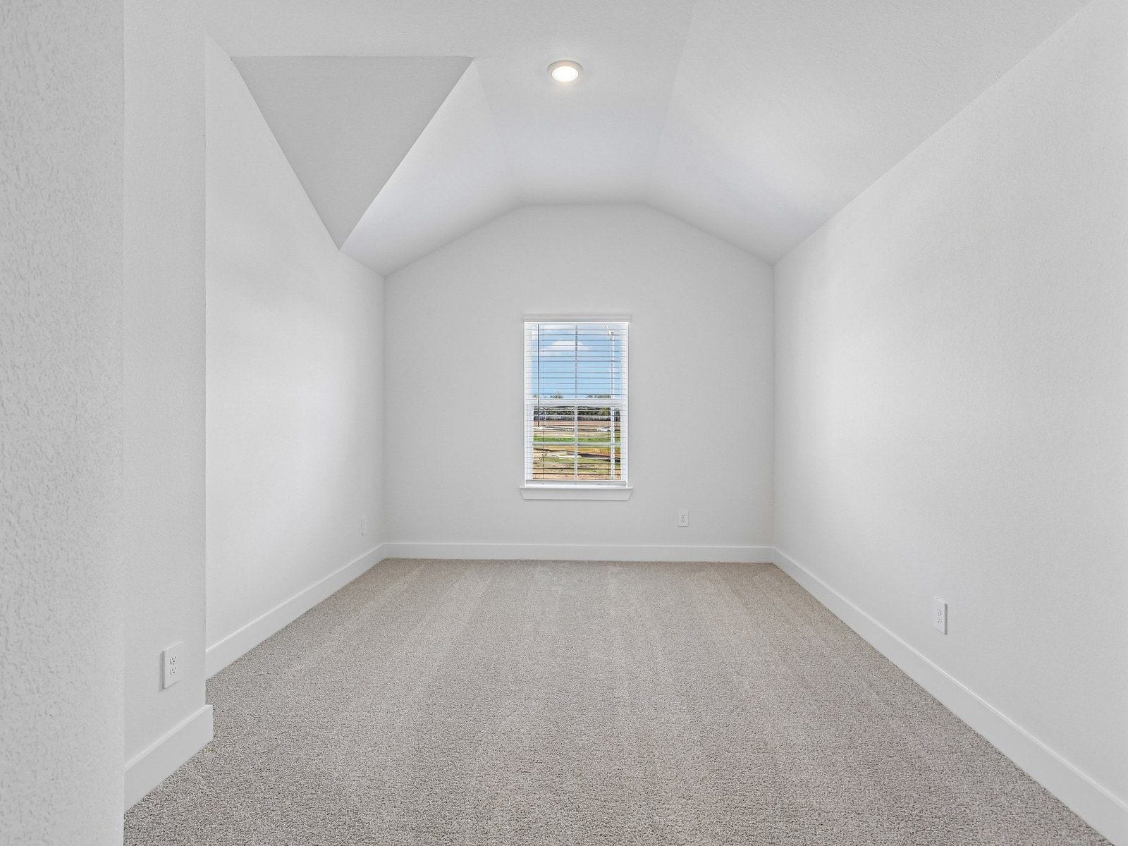 5507 Knight Court, Rosenberg, TX 77471