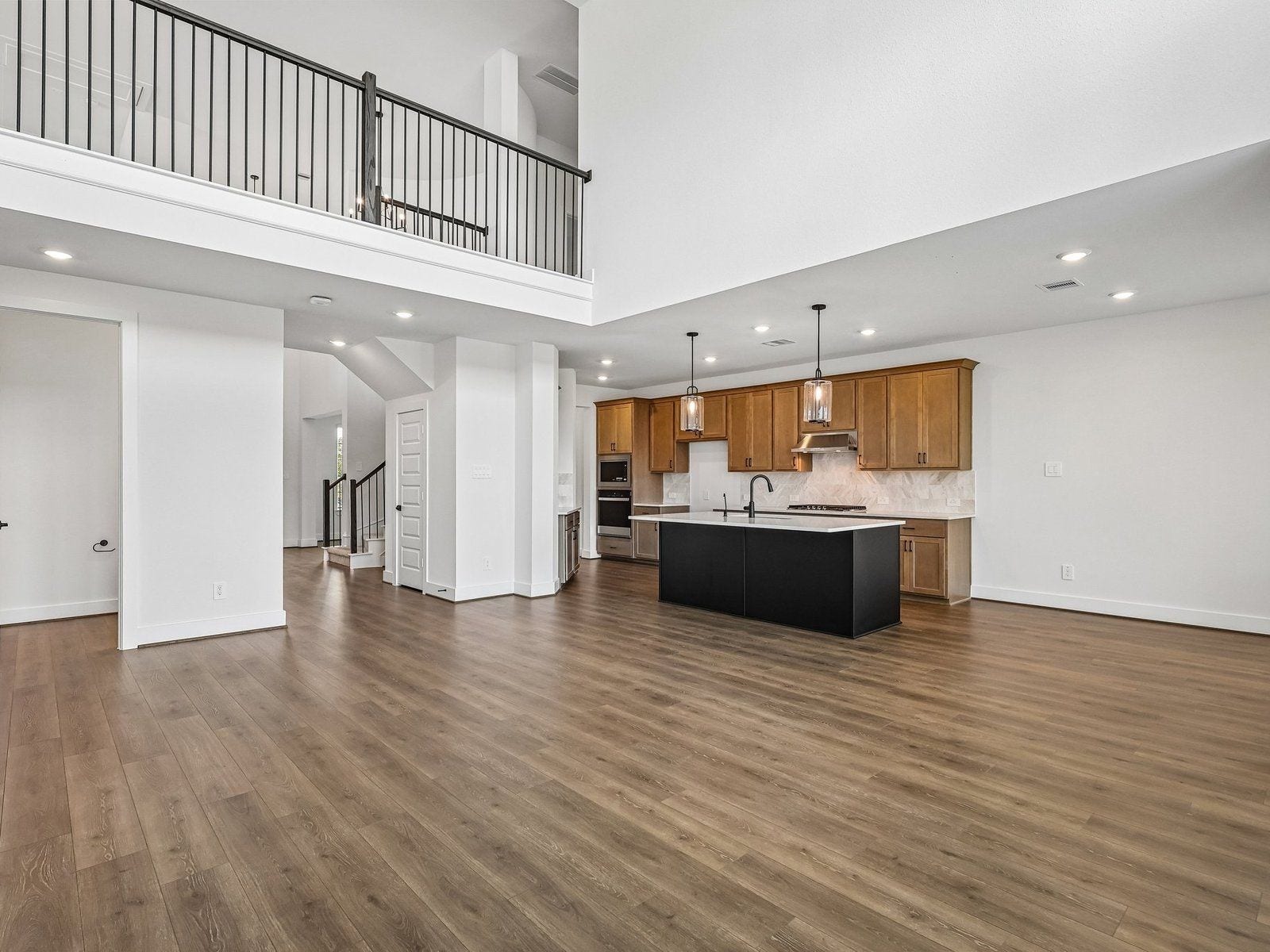 5507 Knight Court, Rosenberg, TX 77471