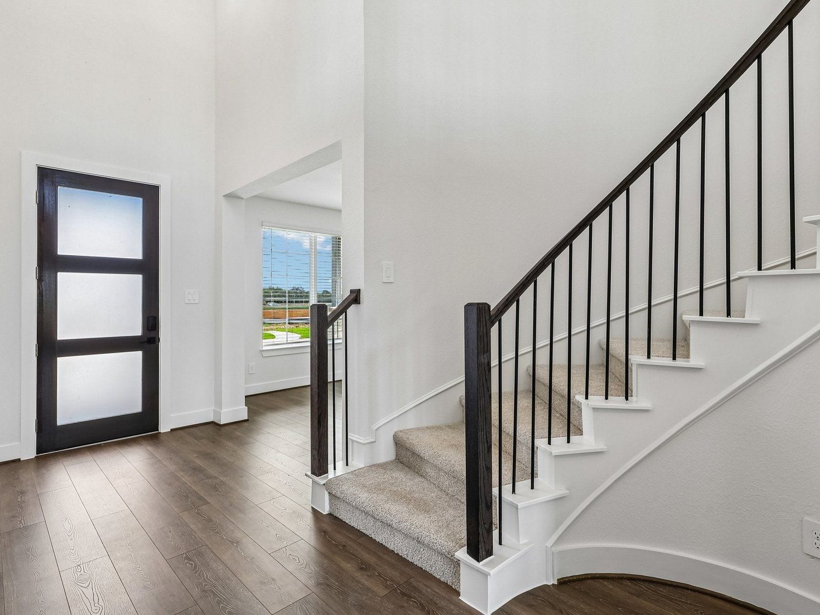 5507 Knight Court, Rosenberg, TX 77471