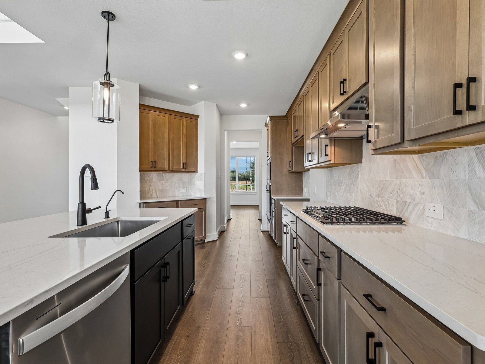 5507 Knight Court, Rosenberg, TX 77471