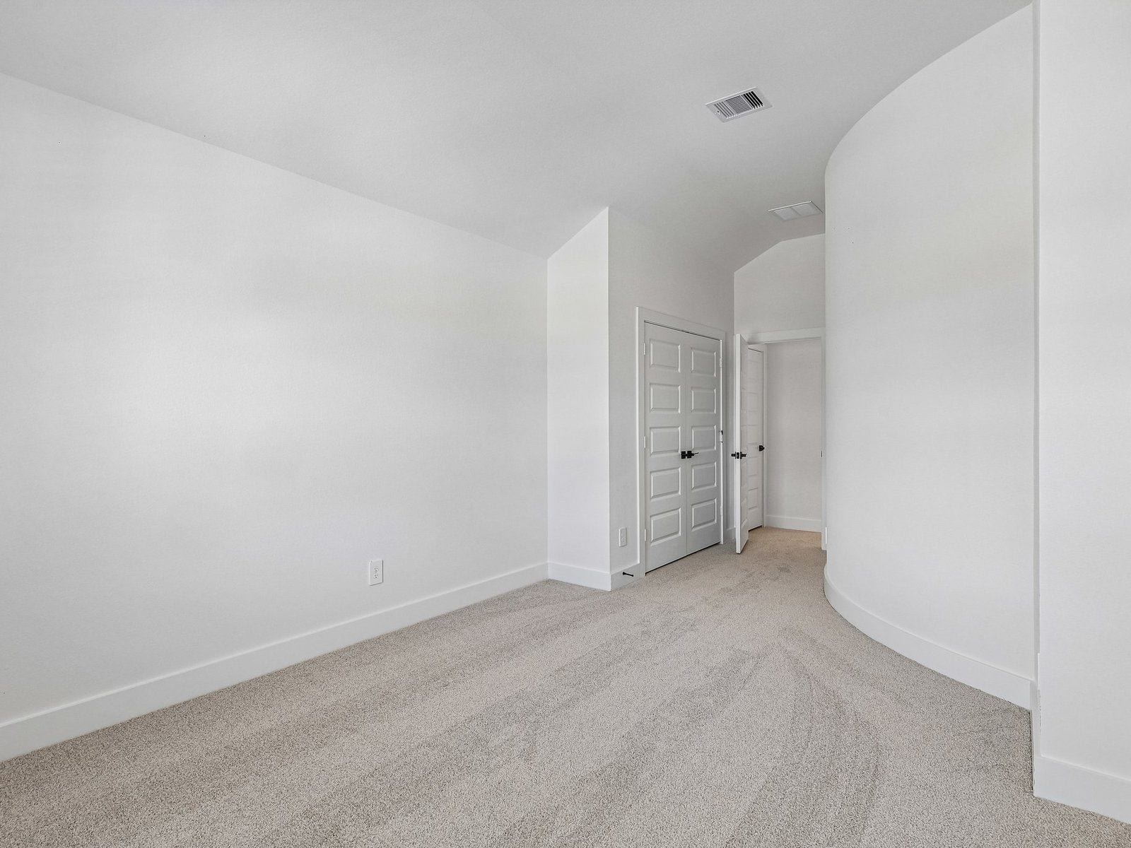 5507 Knight Court, Rosenberg, TX 77471