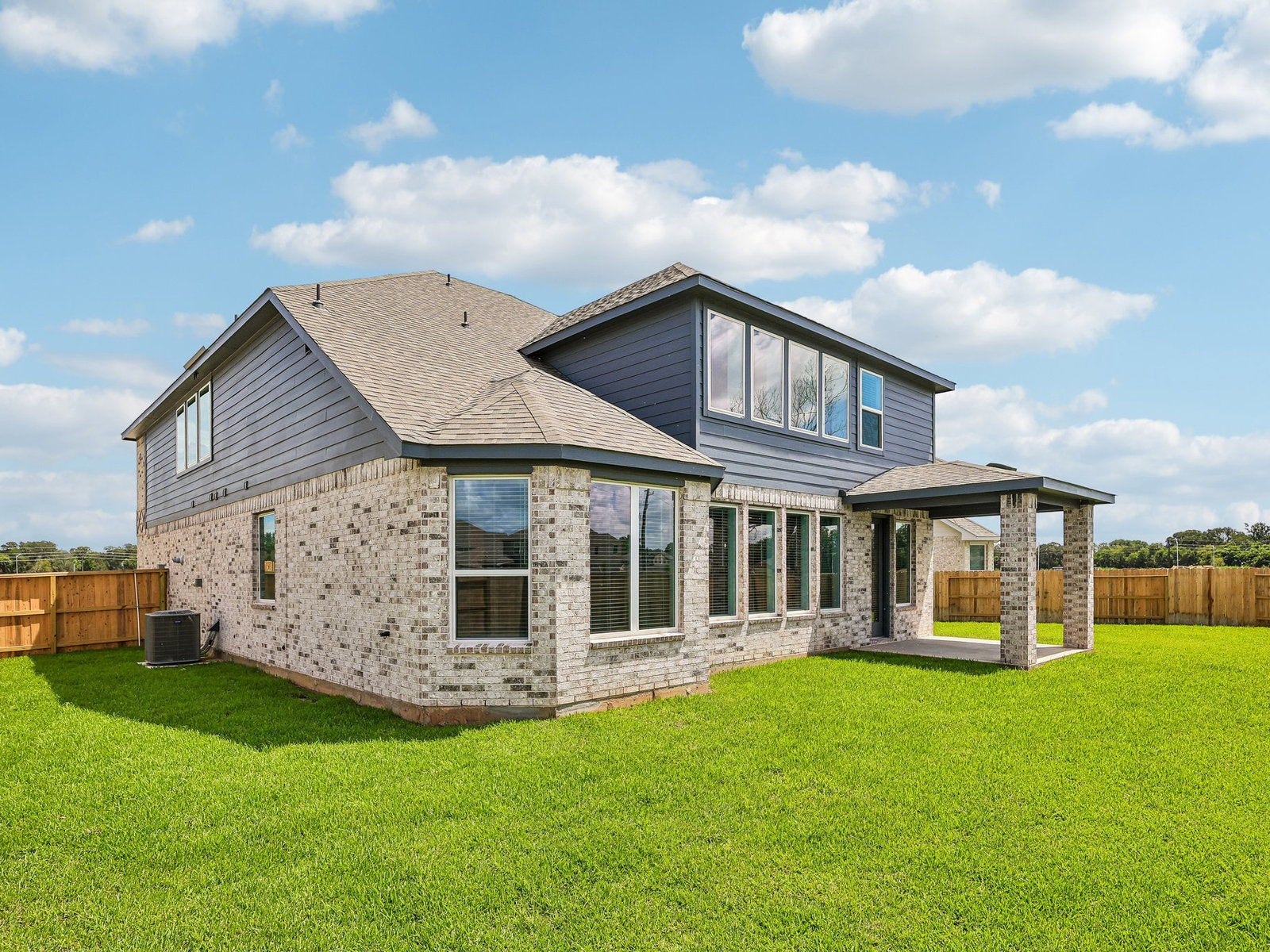 5507 Knight Court, Rosenberg, TX 77471