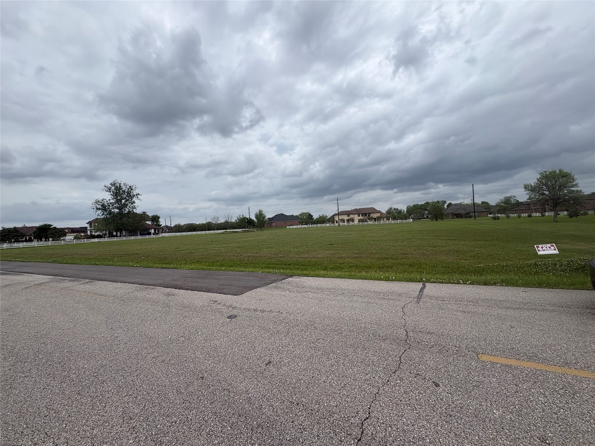 5927 Bridlewood Drive, Richmond, TX 77469 5927 Bridlewood Drive, Richmond, TX 77469