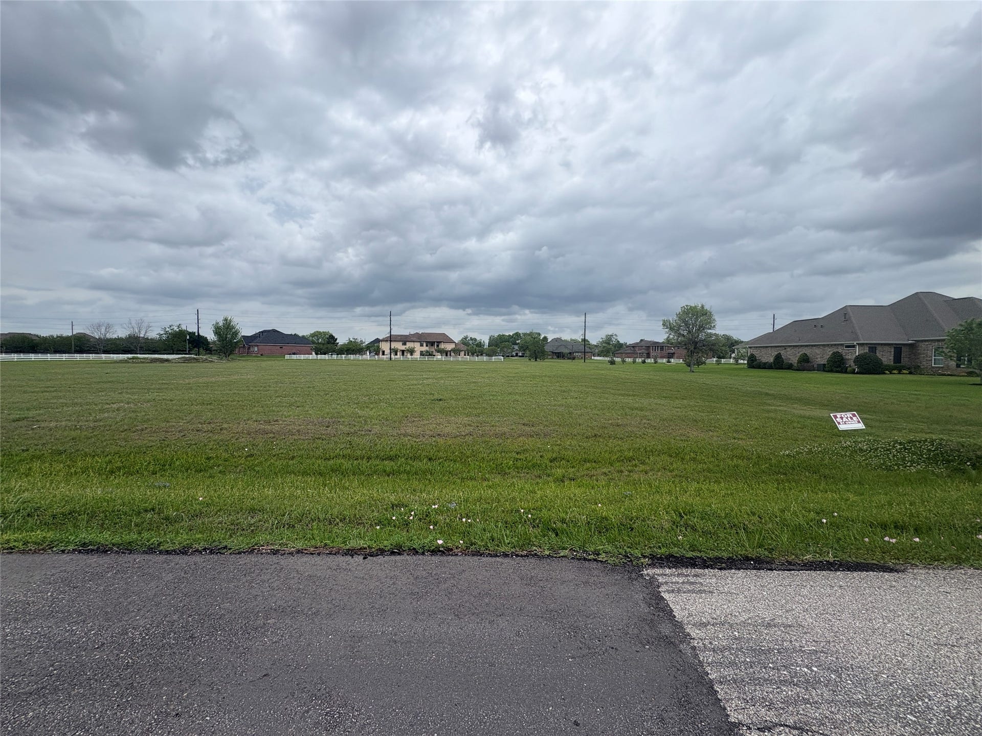 5927 Bridlewood Drive, Richmond, TX 77469 5927 Bridlewood Drive, Richmond, TX 77469