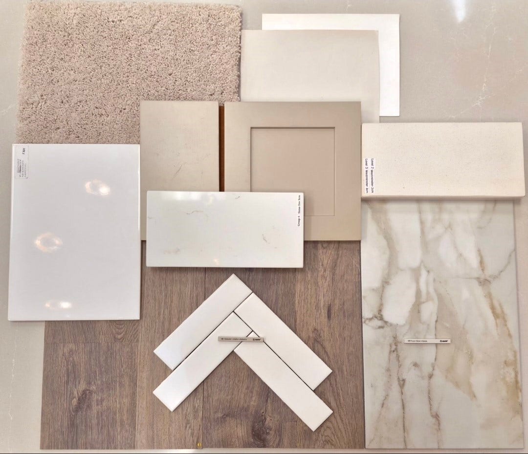 Final selections for 25232 Leather Leaf Ct