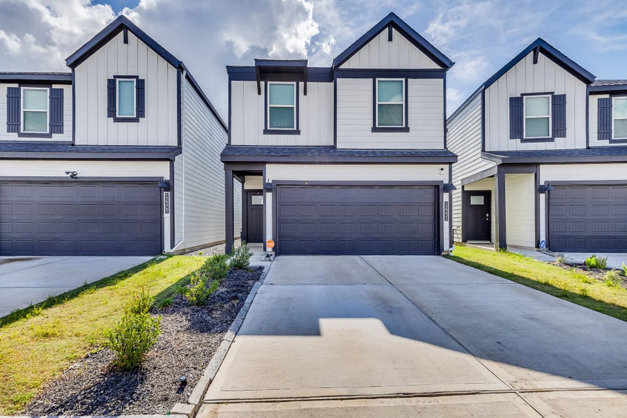 Property photo for 12331 Basilwood Drive, Houston, TX