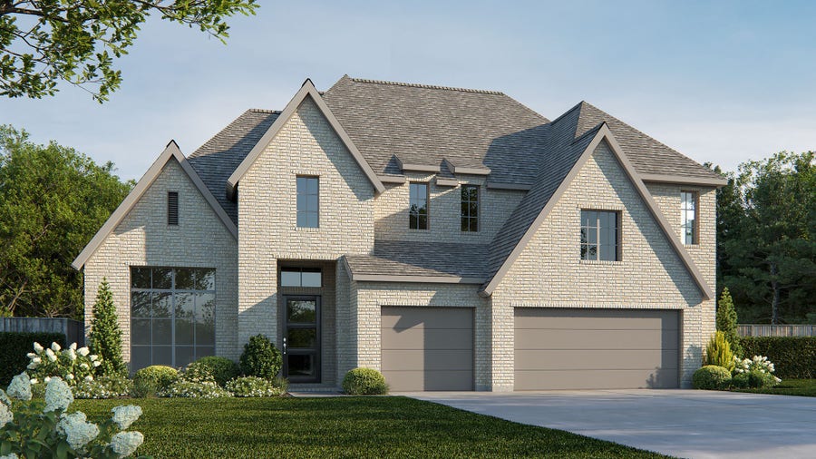 Property photo for 8111 Tree Hill Drive, Katy, TX