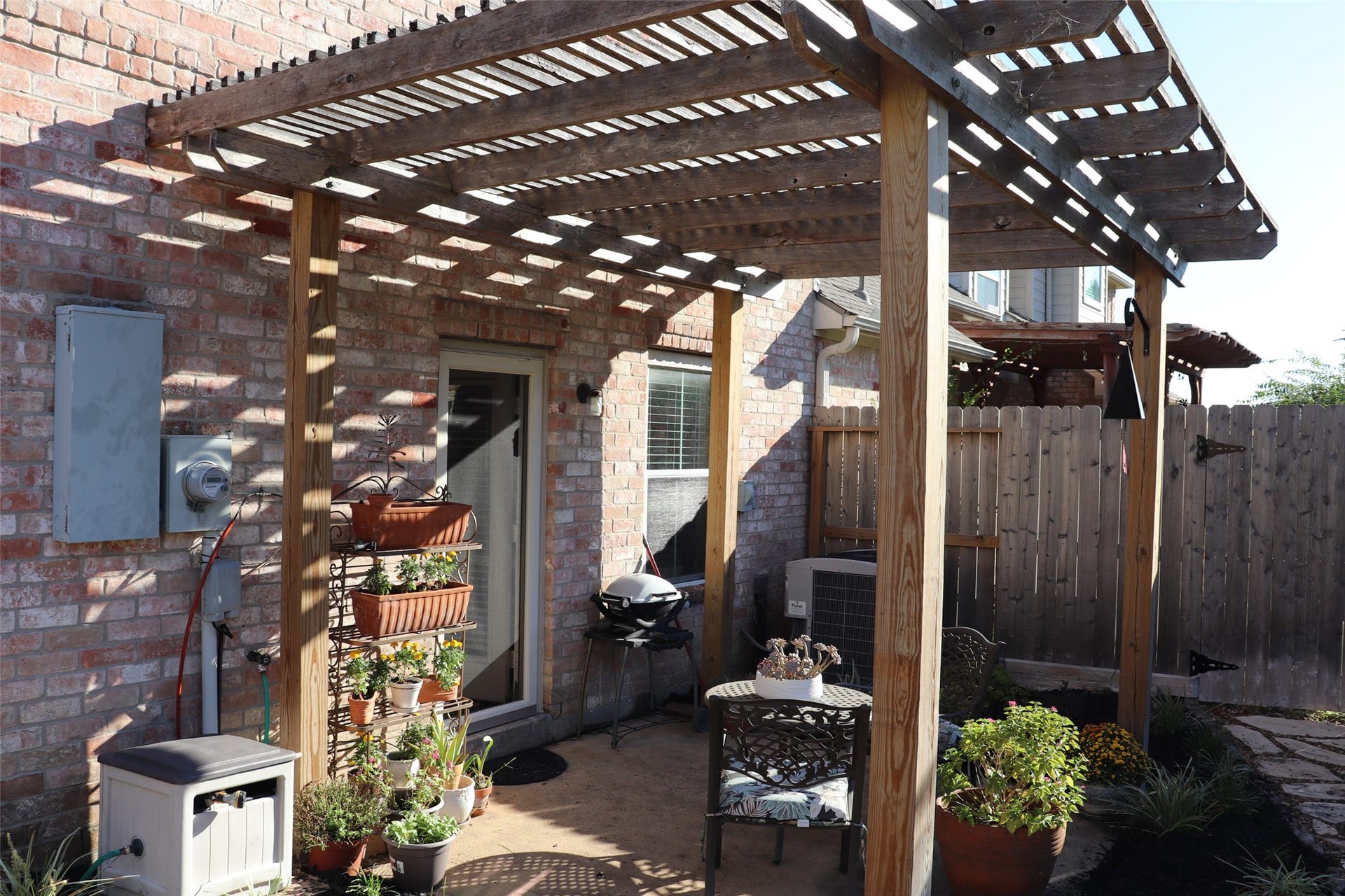 4010 Park Thicket, Pasadena, TX 77058 4010 Park Thicket, Pasadena, TX 77058