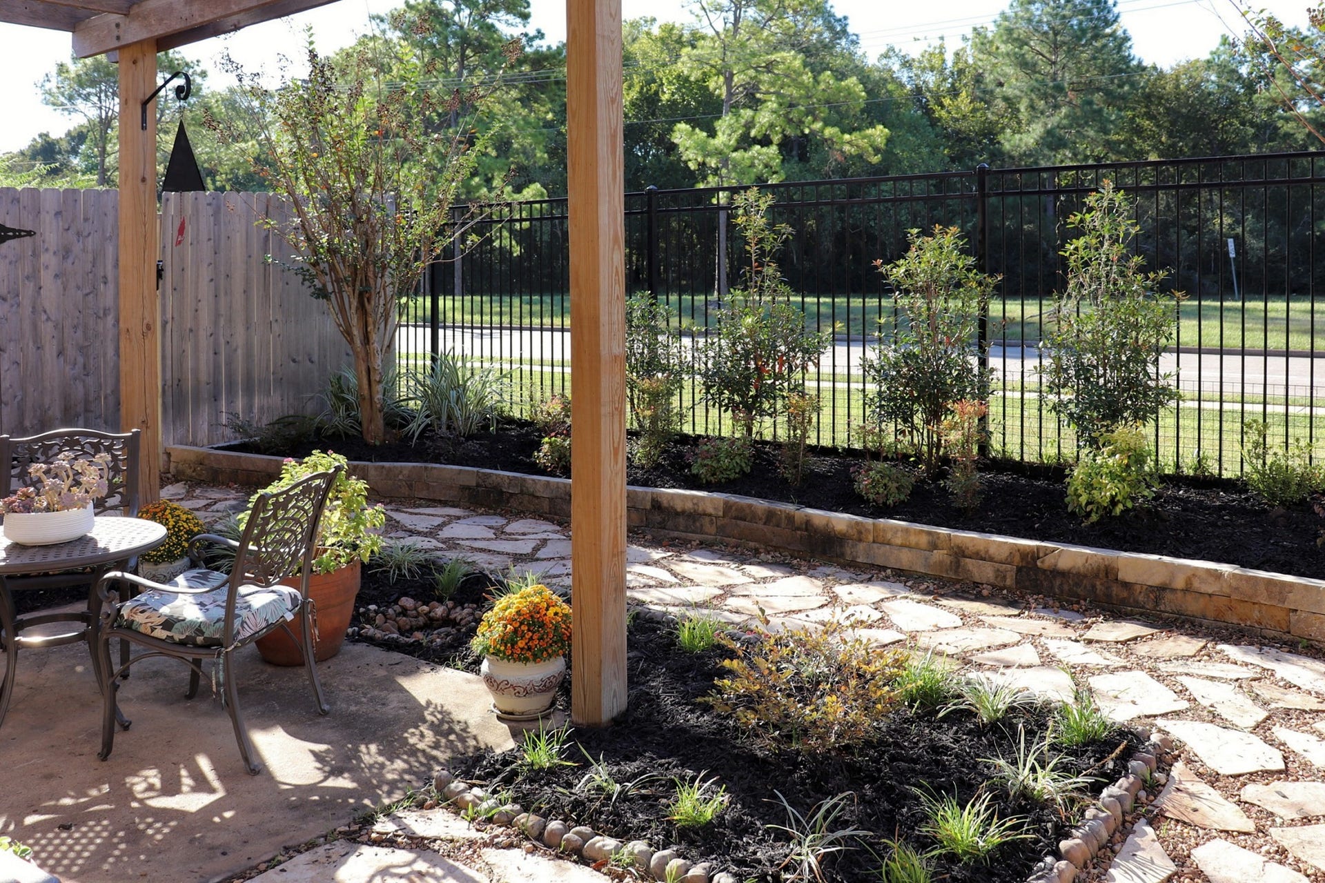 4010 Park Thicket, Pasadena, TX 77058 4010 Park Thicket, Pasadena, TX 77058