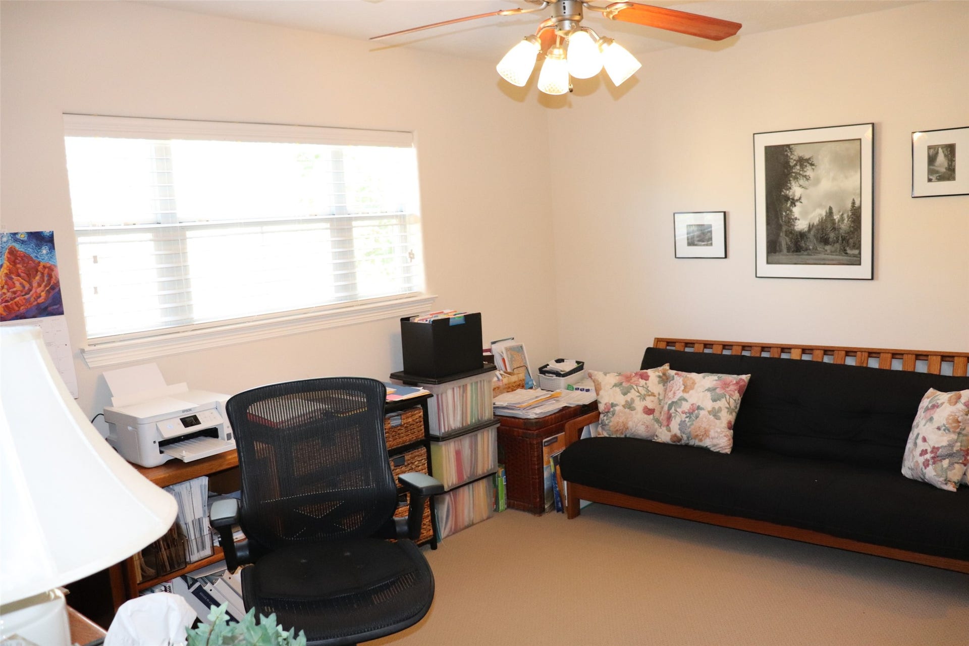 4010 Park Thicket, Pasadena, TX 77058 4010 Park Thicket, Pasadena, TX 77058