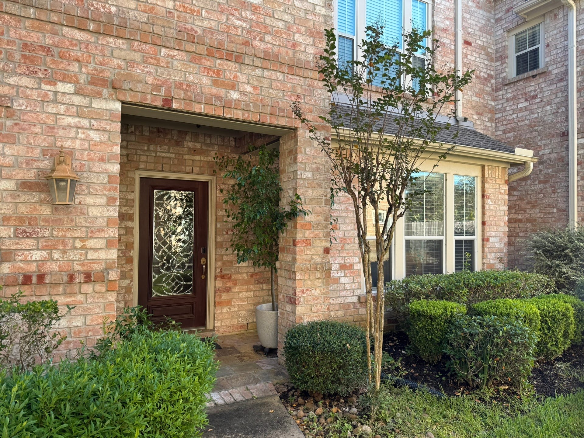 4010 Park Thicket, Pasadena, TX 77058 4010 Park Thicket, Pasadena, TX 77058
