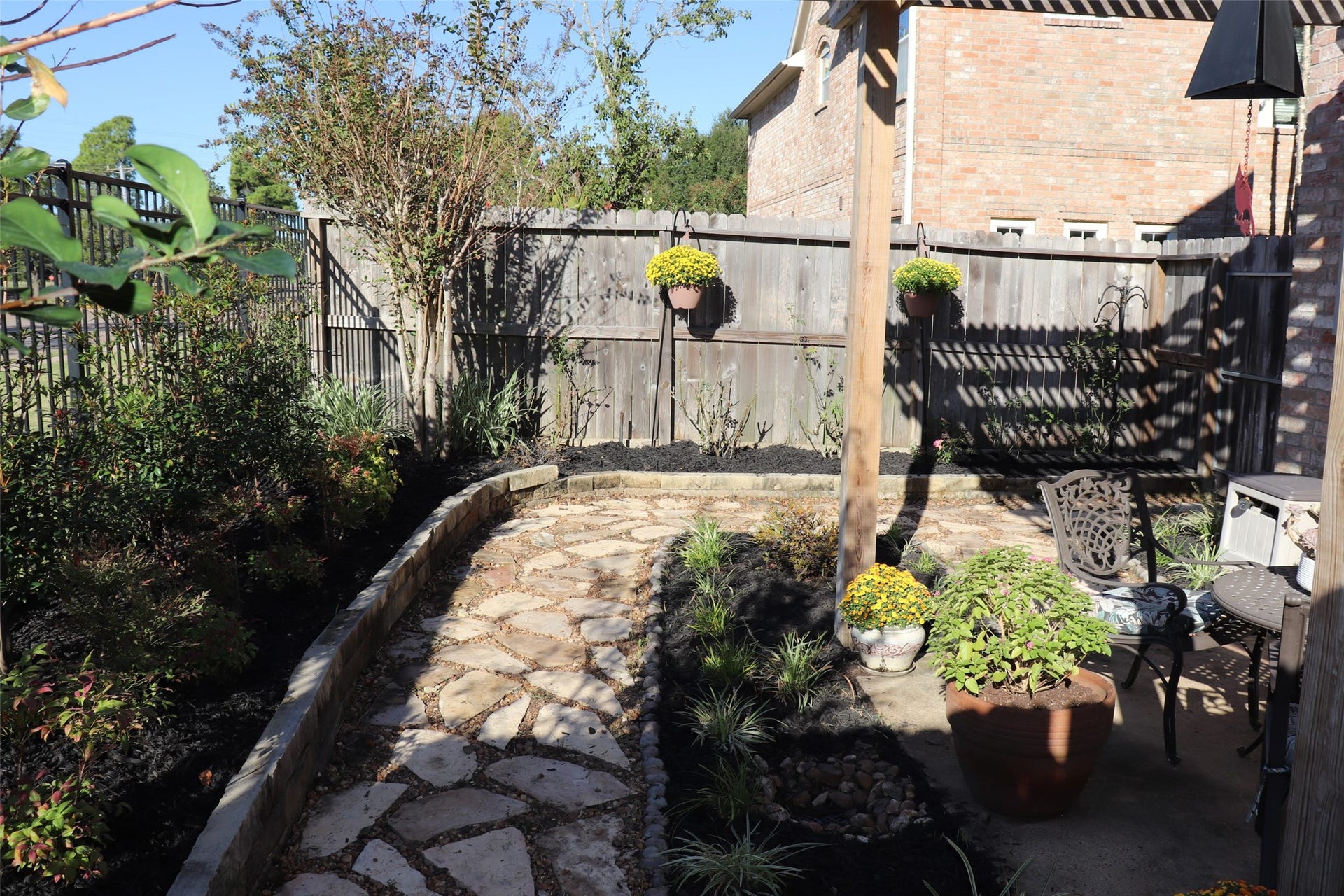 4010 Park Thicket, Pasadena, TX 77058 4010 Park Thicket, Pasadena, TX 77058