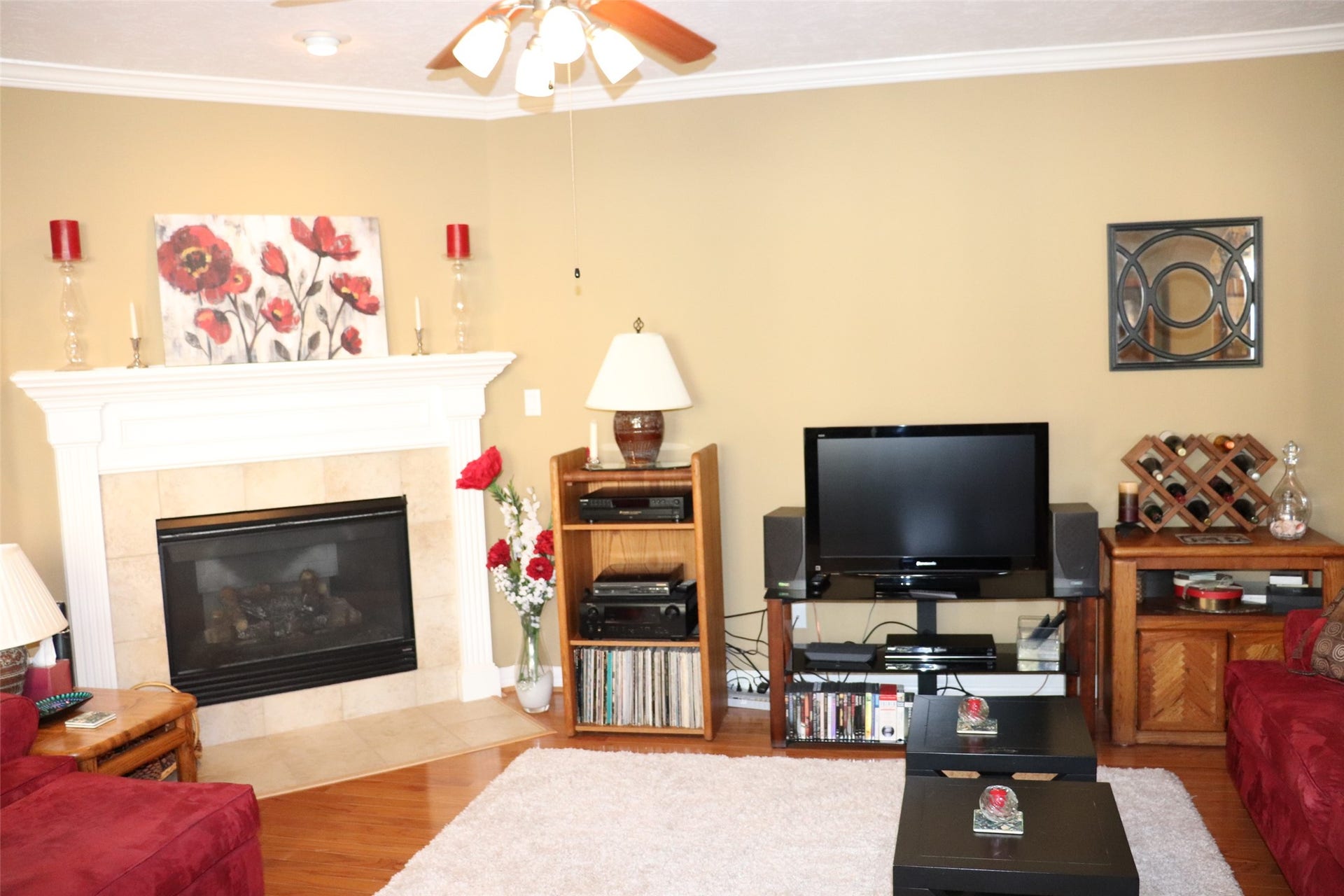 4010 Park Thicket, Pasadena, TX 77058 4010 Park Thicket, Pasadena, TX 77058