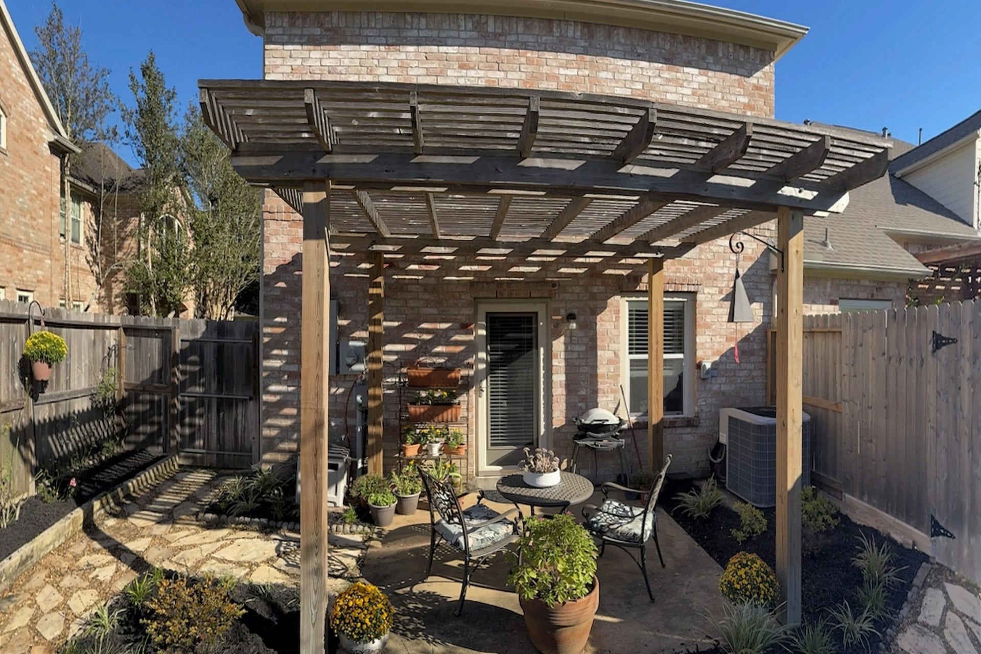 4010 Park Thicket, Pasadena, TX 77058 4010 Park Thicket, Pasadena, TX 77058