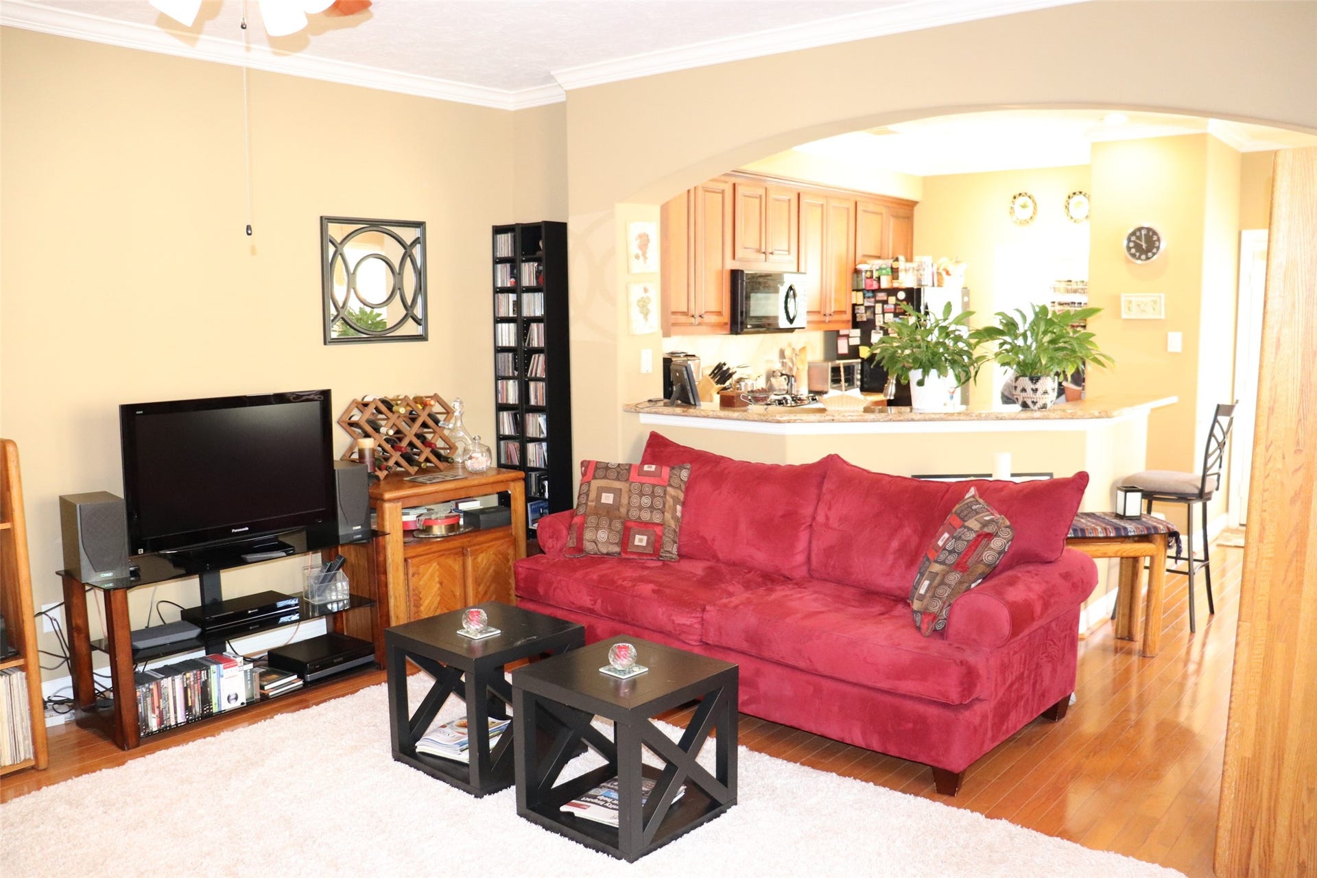 4010 Park Thicket, Pasadena, TX 77058 4010 Park Thicket, Pasadena, TX 77058