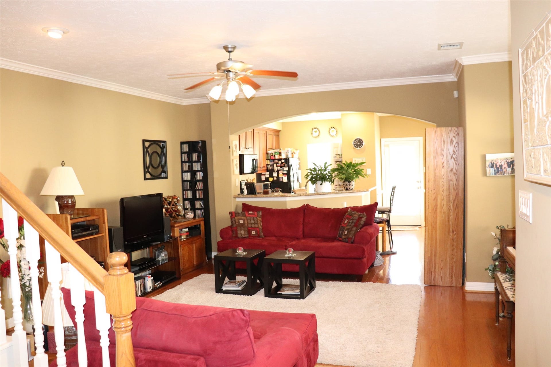 4010 Park Thicket, Pasadena, TX 77058 4010 Park Thicket, Pasadena, TX 77058