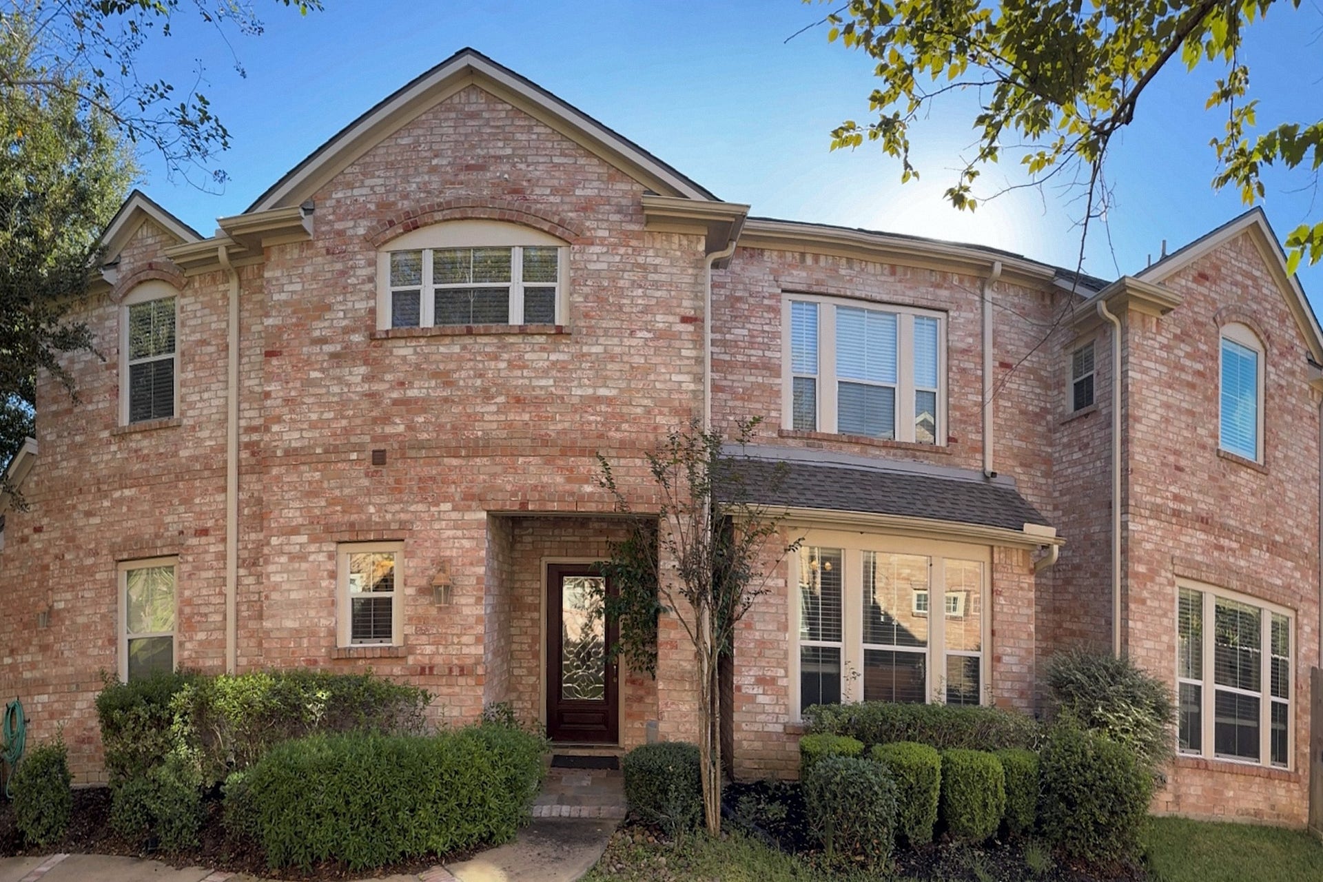 4010 Park Thicket, Pasadena, TX 77058 4010 Park Thicket, Pasadena, TX 77058