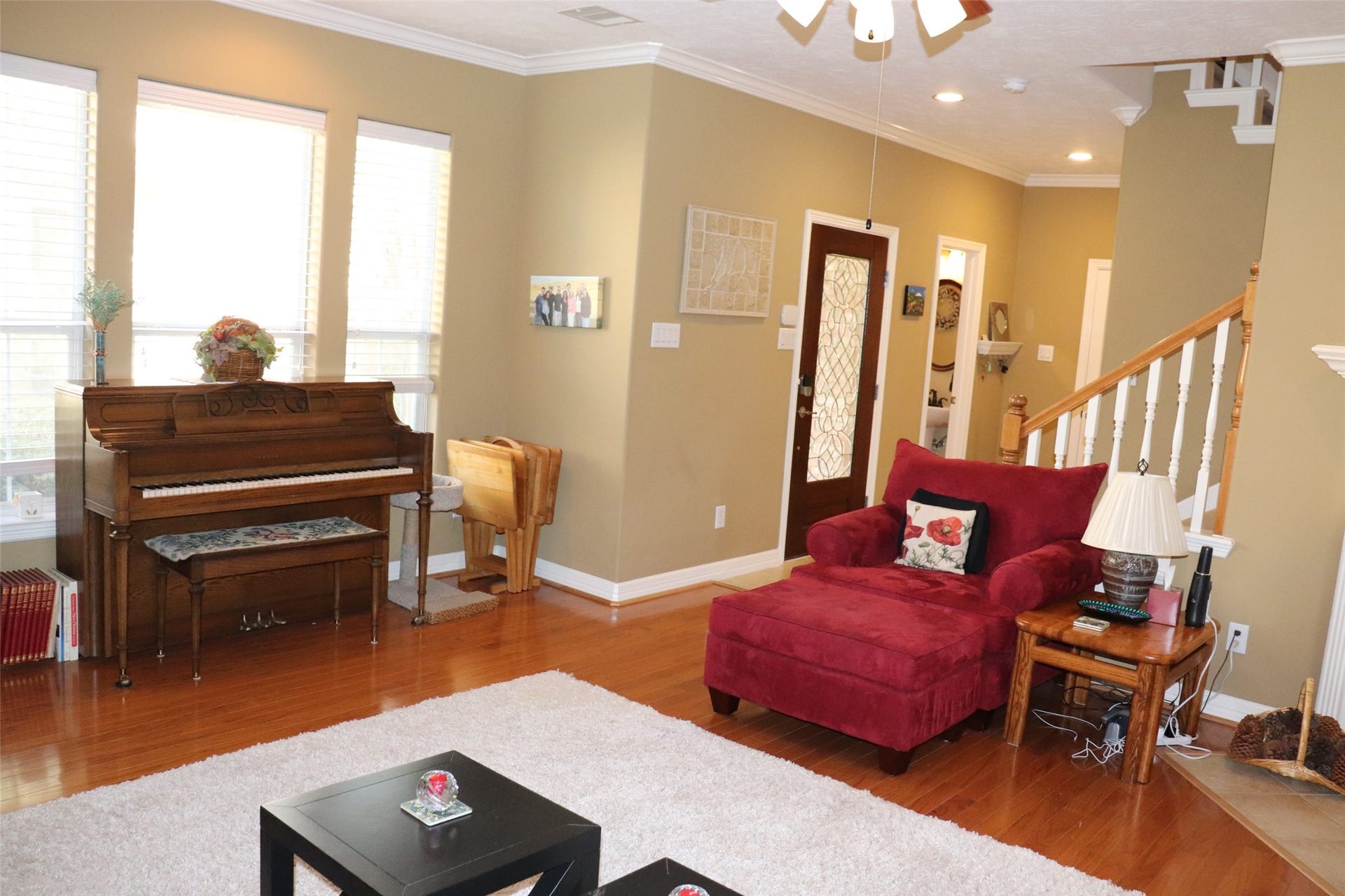 4010 Park Thicket, Pasadena, TX 77058 4010 Park Thicket, Pasadena, TX 77058