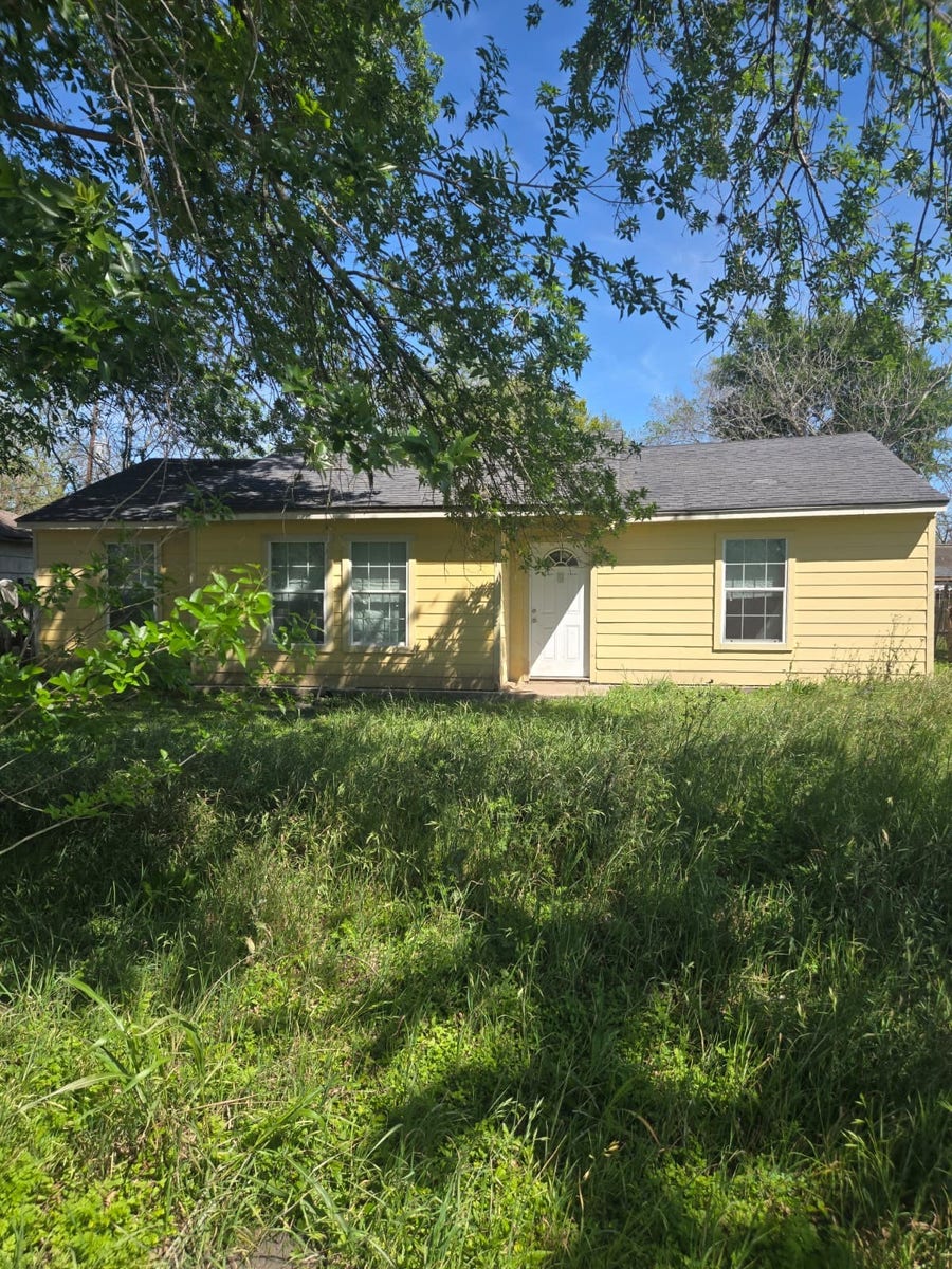 Property photo for 10013 Fairland Drive, Houston, TX