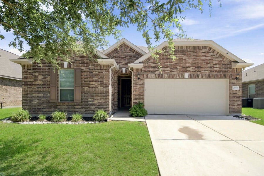Property photo for 20512 Pembridge Green Drive, Porter, TX